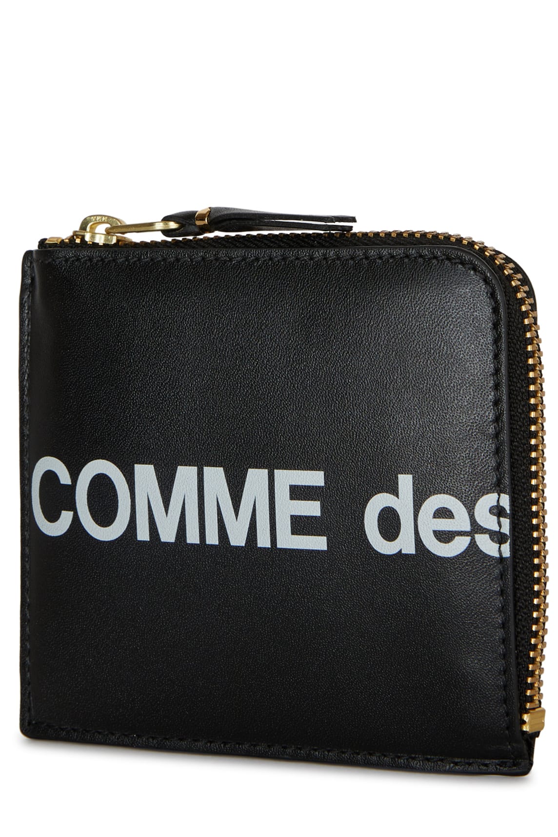 COMME DES GARÇONS PORTAFOGLI