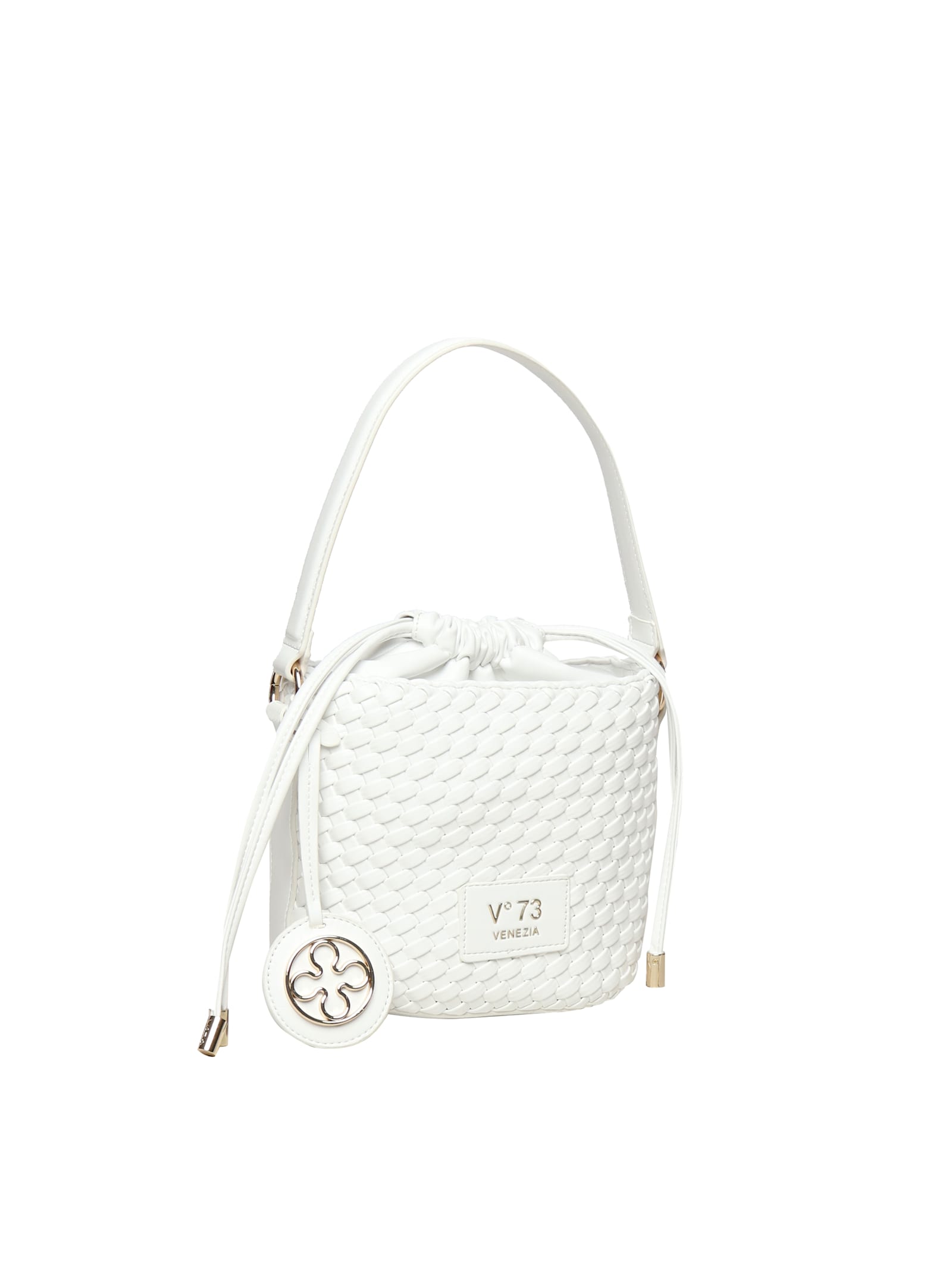 V73 KORNELIA BUCKET BAG 