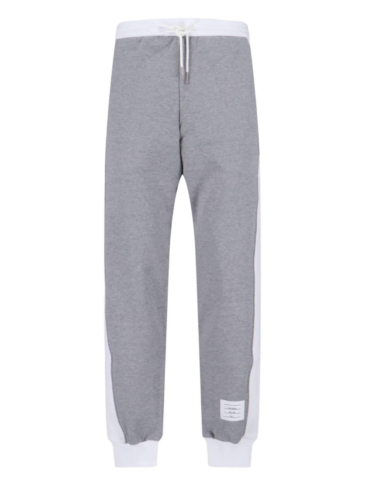 4-bar Track Pants