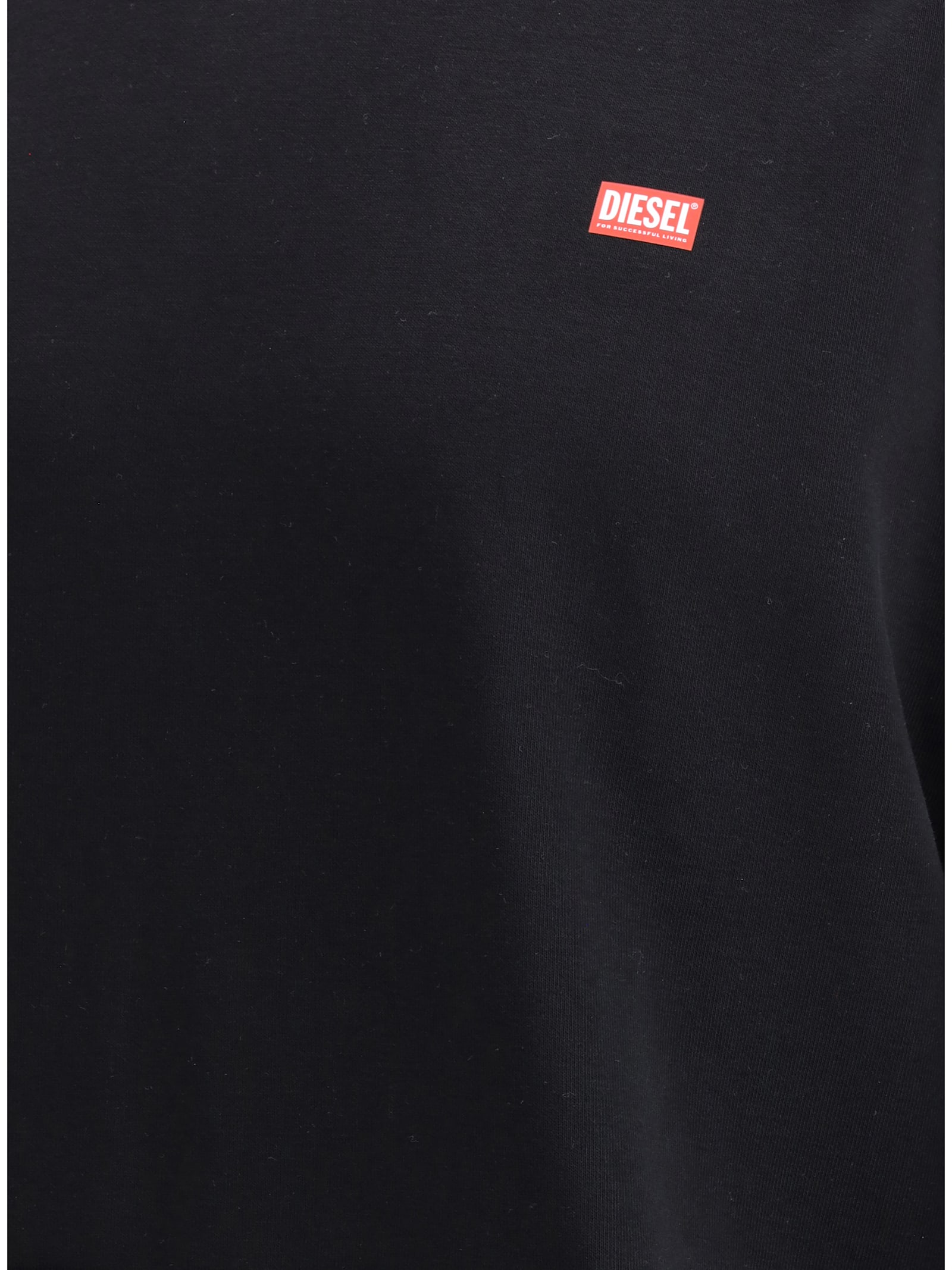 Diesel S-boxt-hood-r11 Hoodie