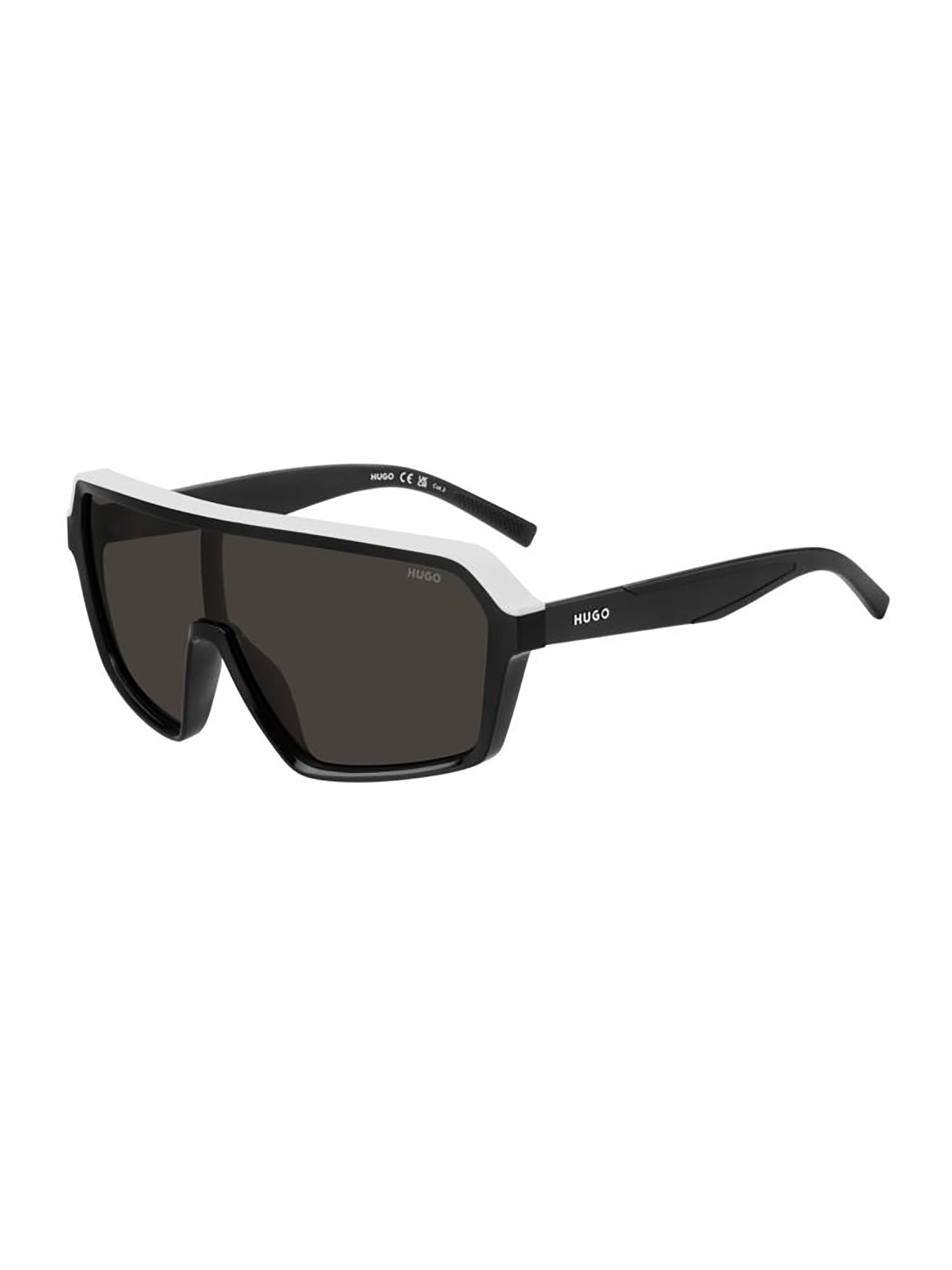 Hugo Boss Hg 1334/g/s Sunglasses
