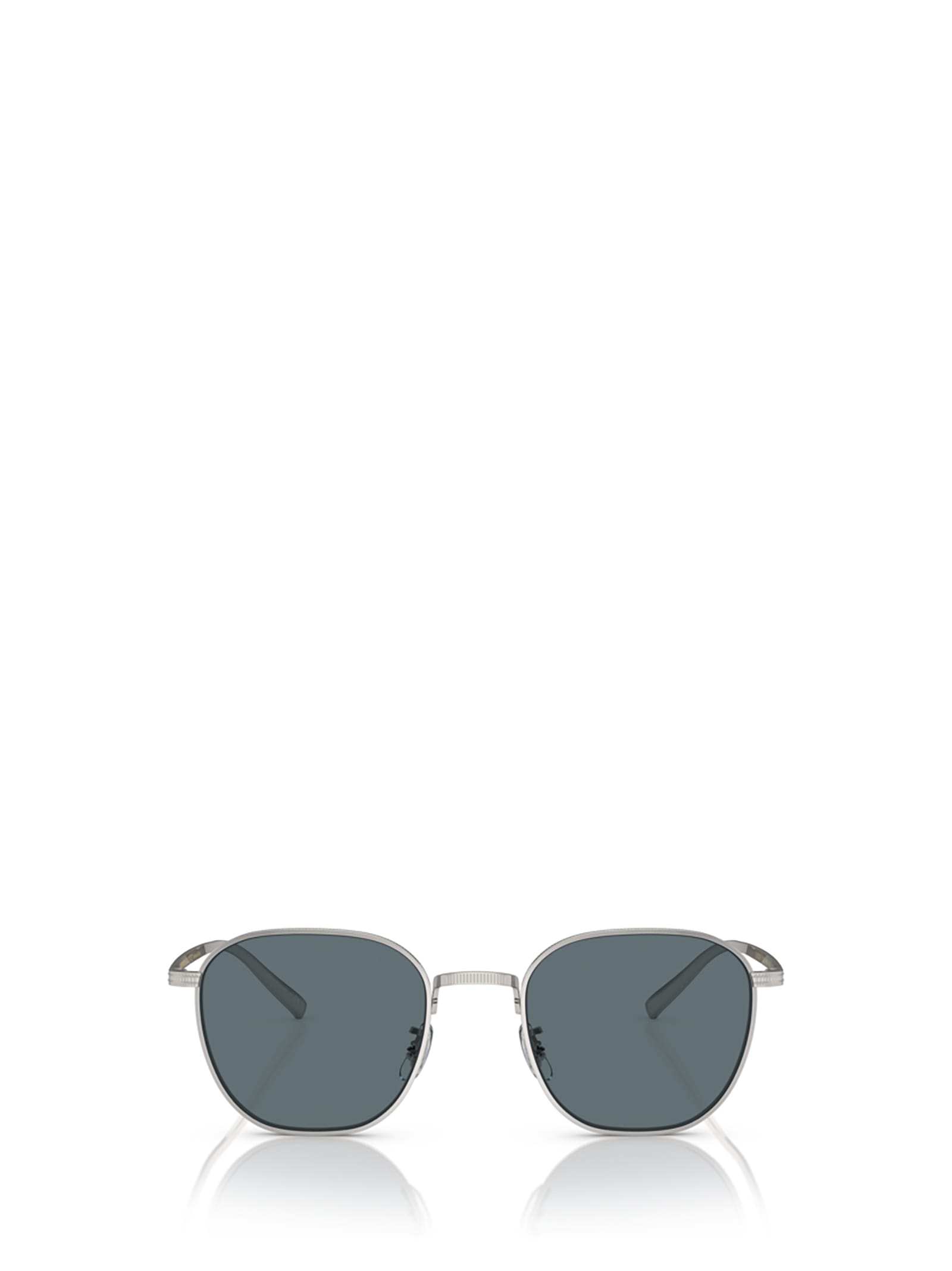 Ov1329st Silver Sunglasses