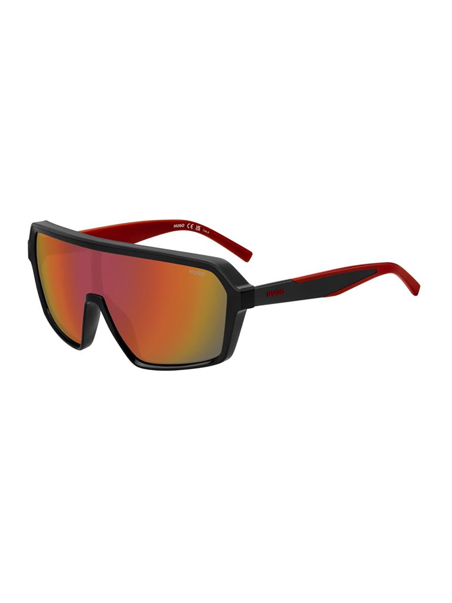 Hugo Boss Hg 1334/g/s Sunglasses