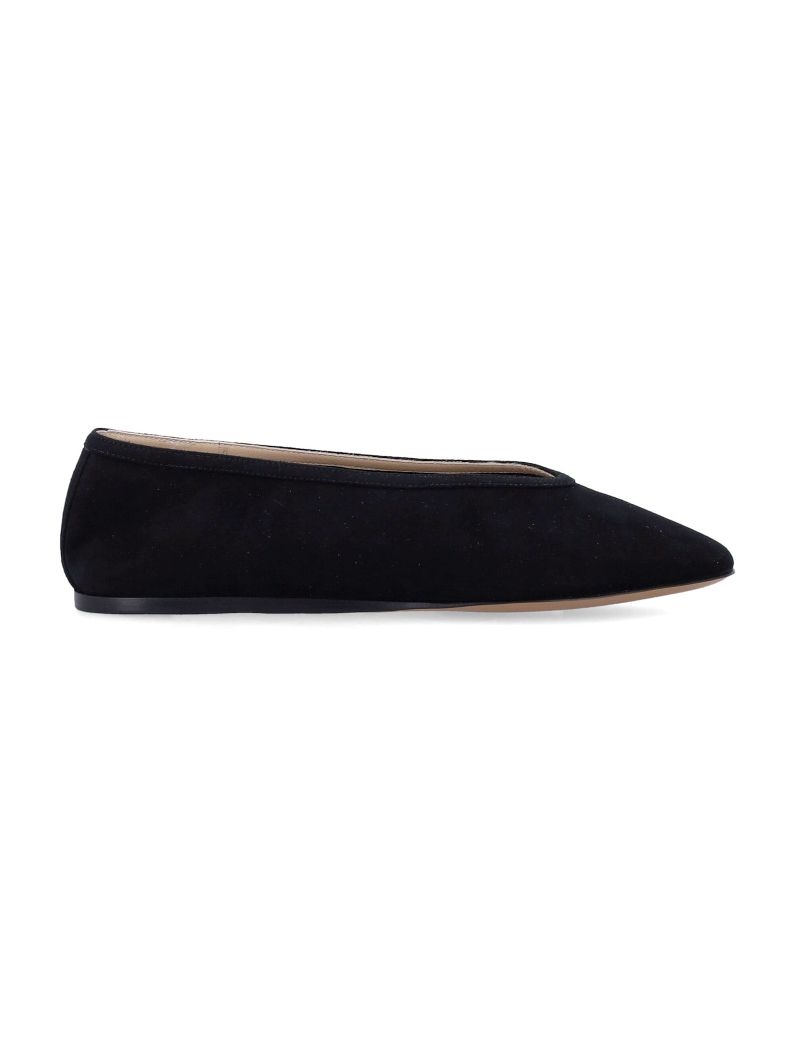 LE MONDE BERYL LUNA SLIPPER 