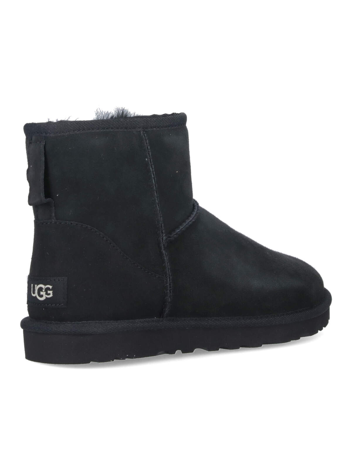 Ugg Sneakers