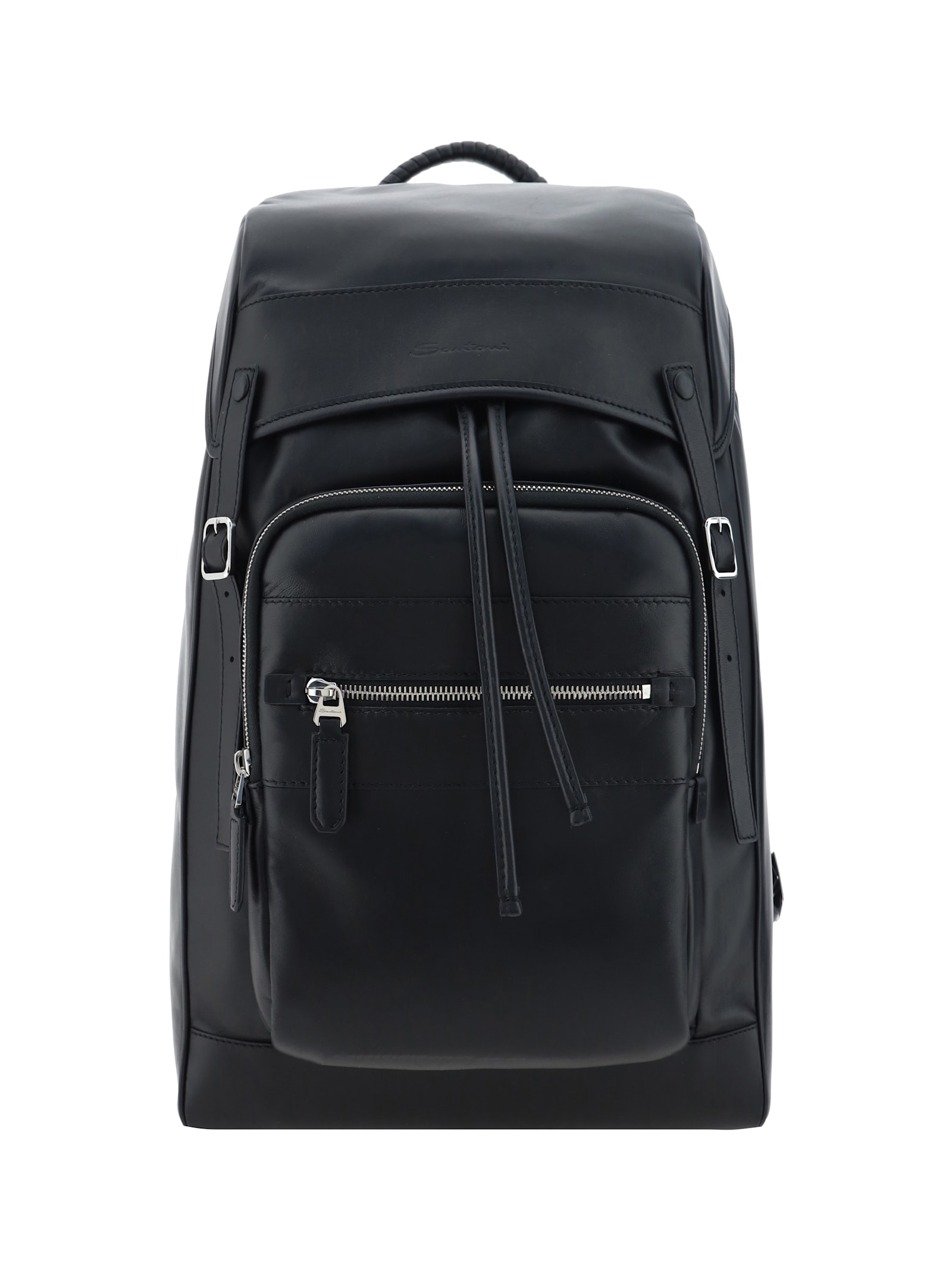 Santoni Backpack