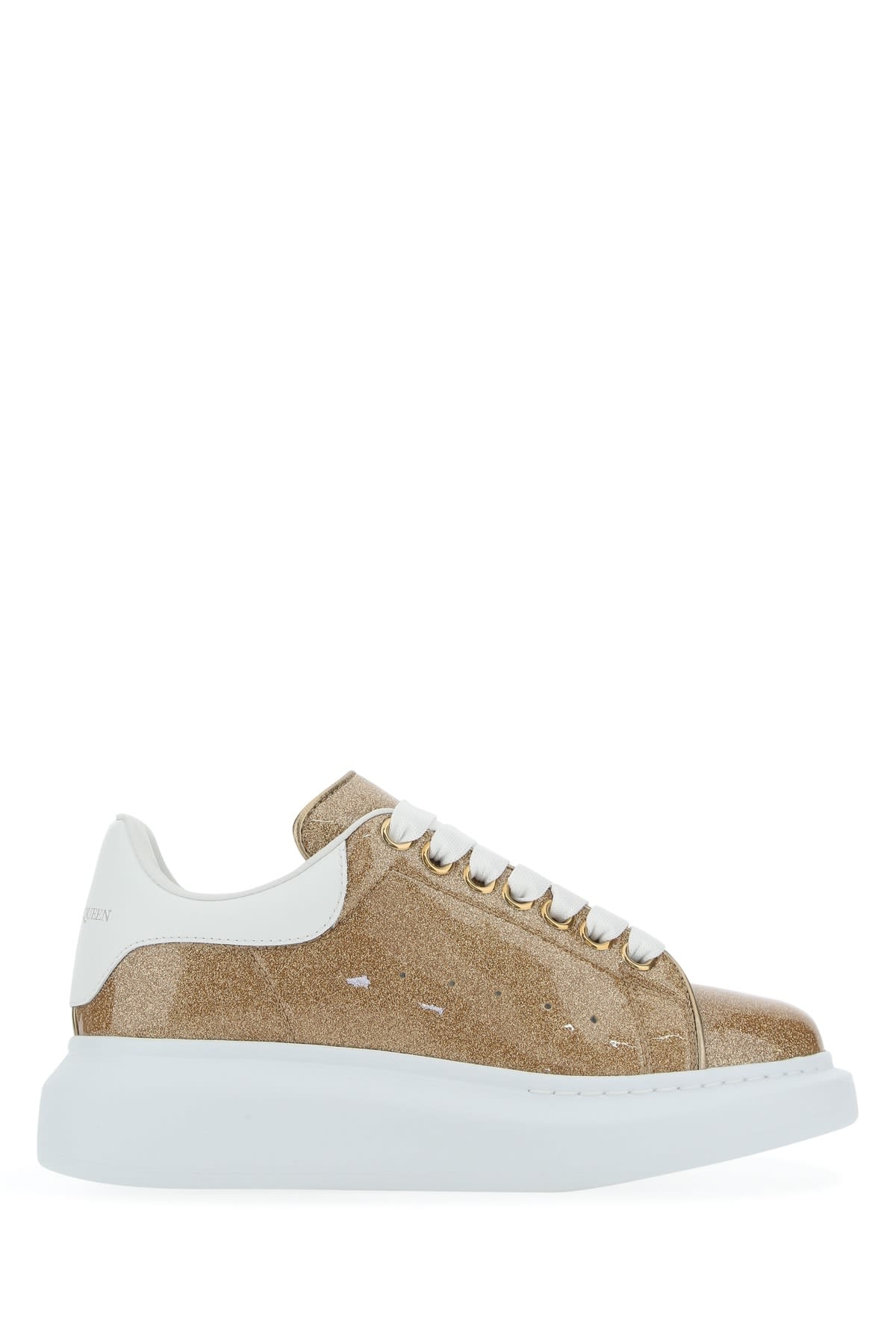 Alexander McQueen Sneakers