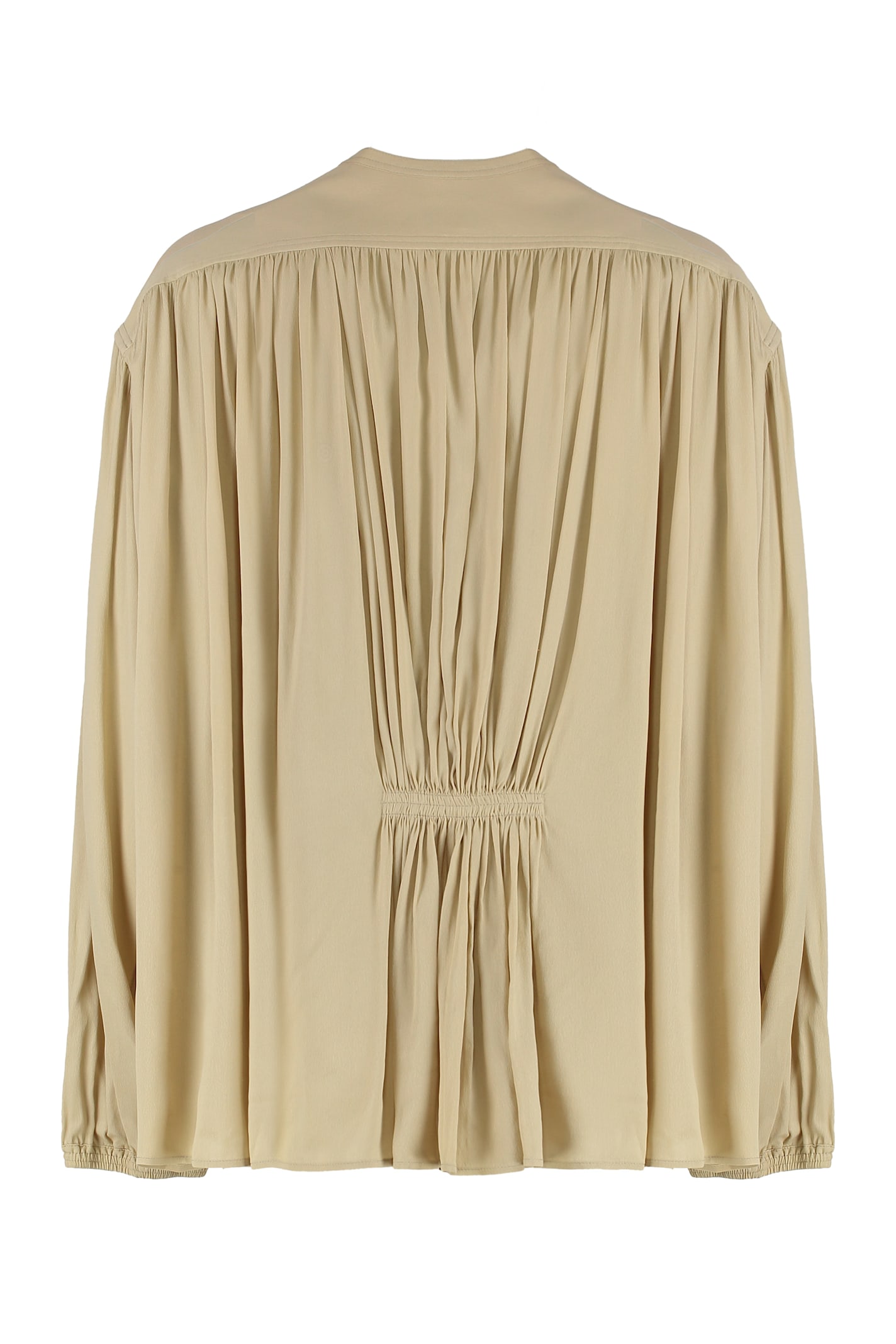 Lemaire Sweaters