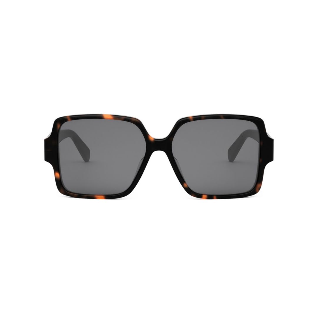 Celine Cl40316u52a - Havana