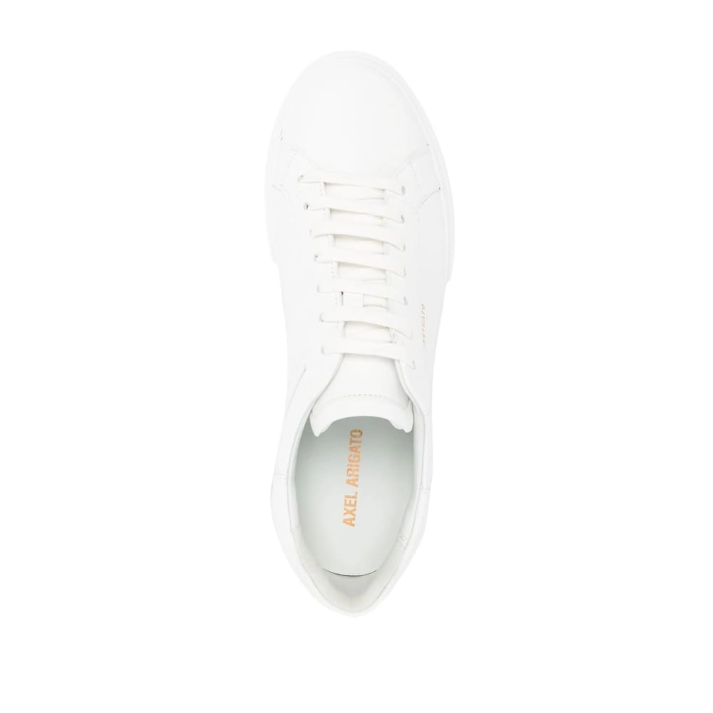 Baskets Golden Goose Purestar pour femme