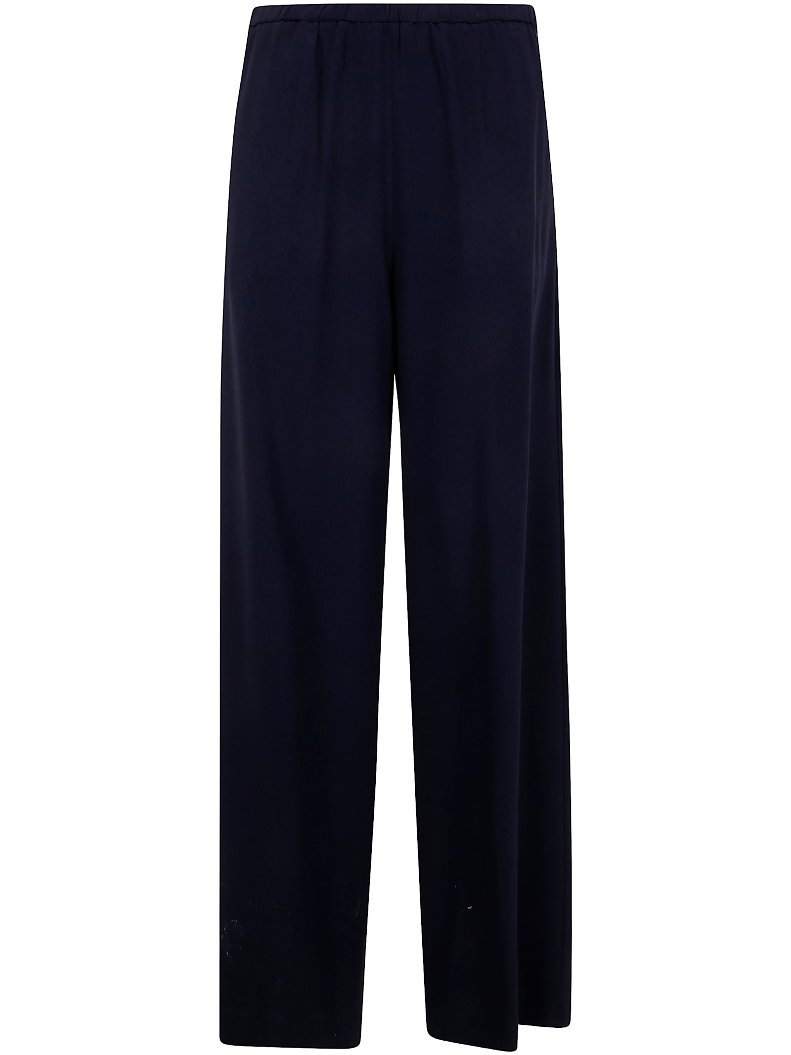 Liviana Conti Trousers