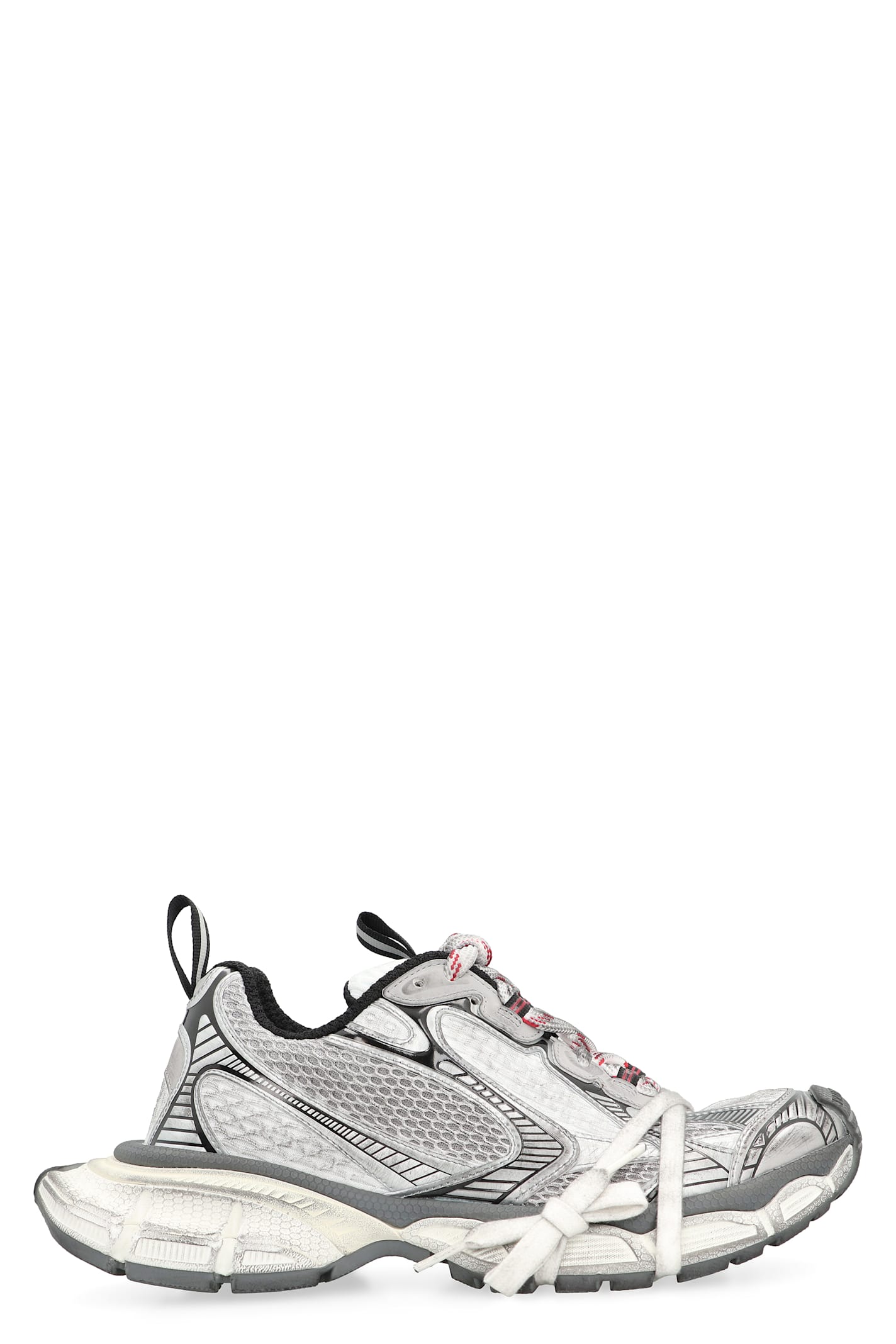 Balenciaga 3xl Sneakers