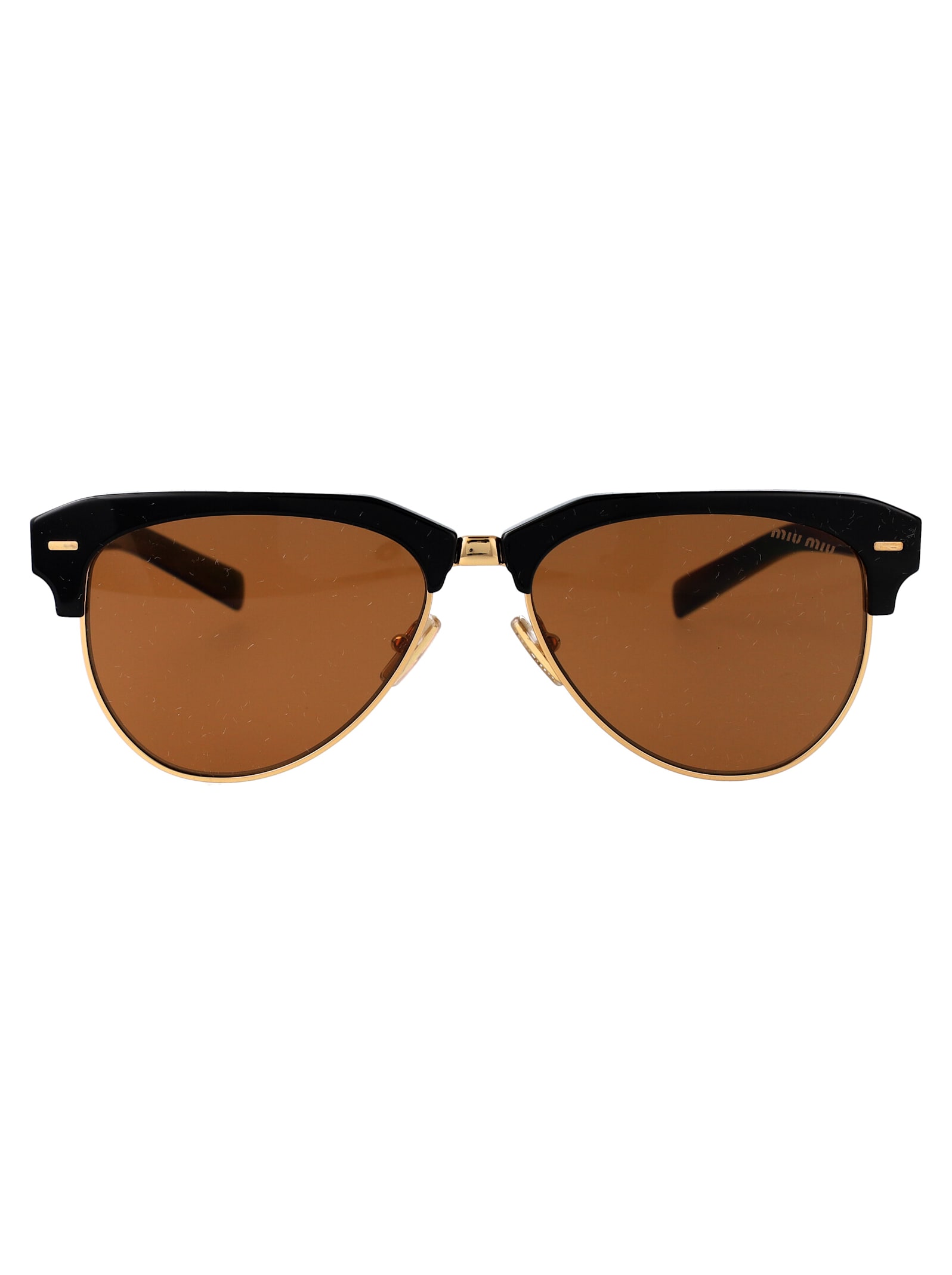 0mu 09zs Sunglasses