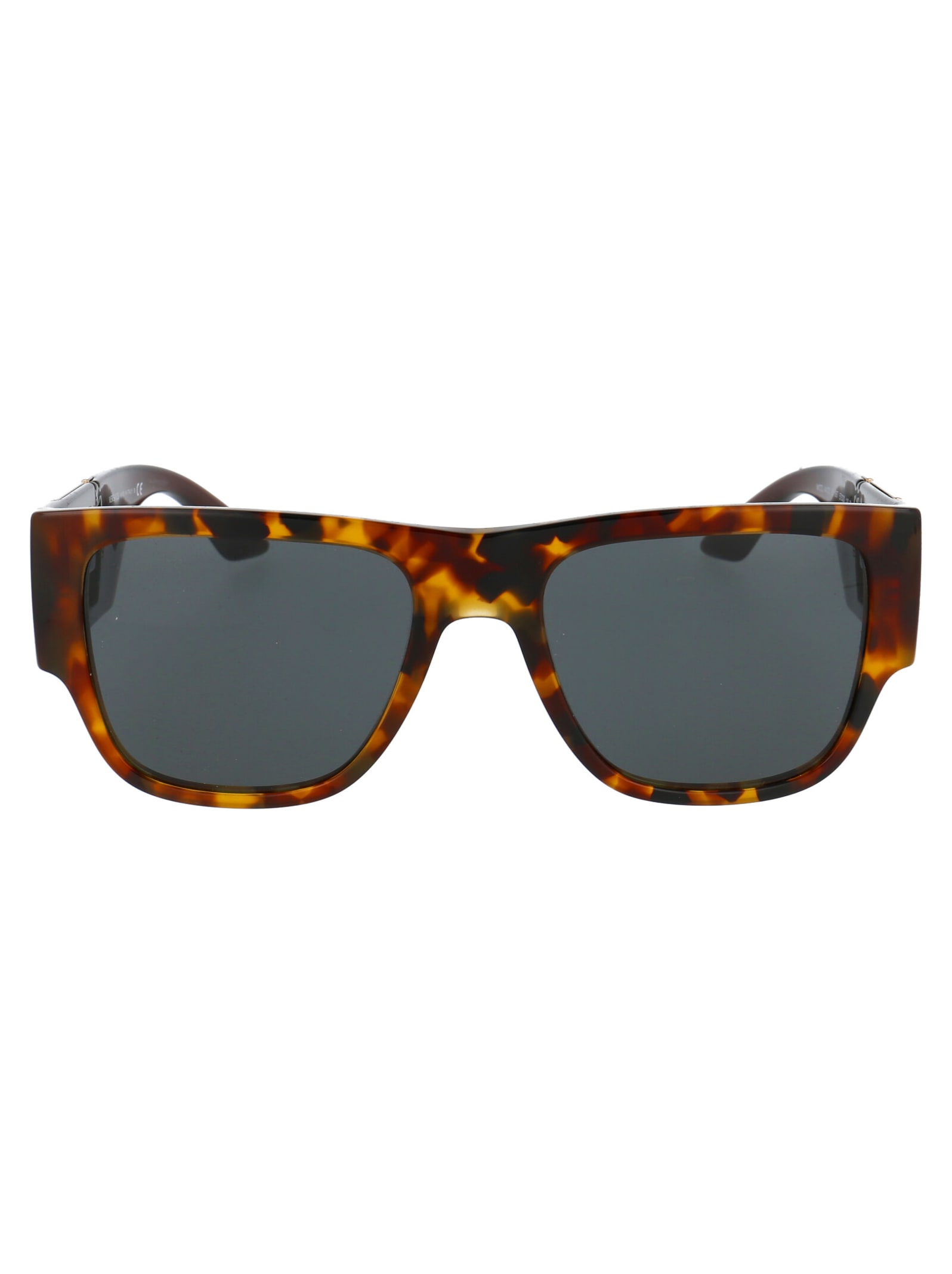 Versace 0ve4403 Sunglasses