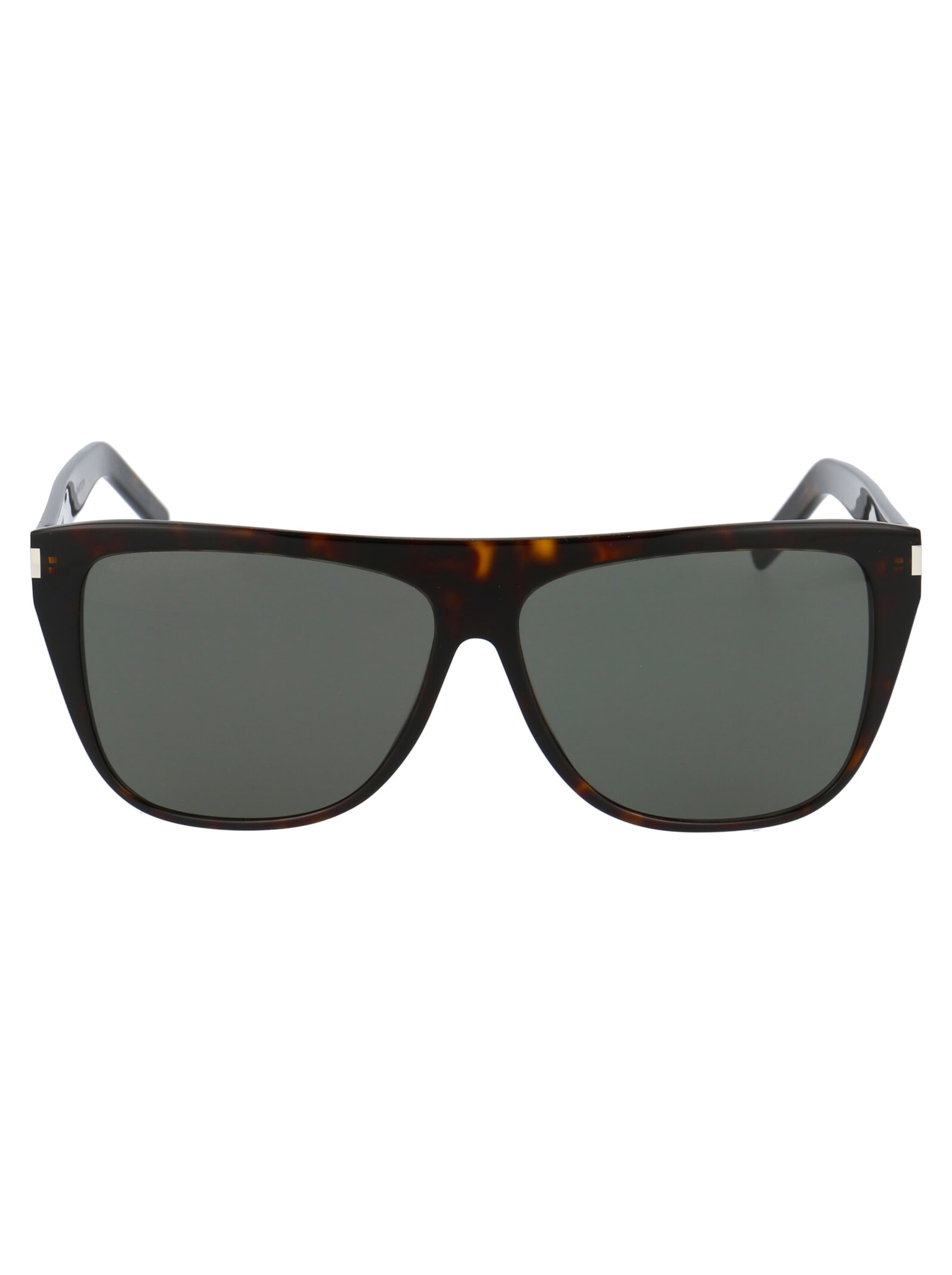 Saint Laurent Sl 1 Slim Sunglasses