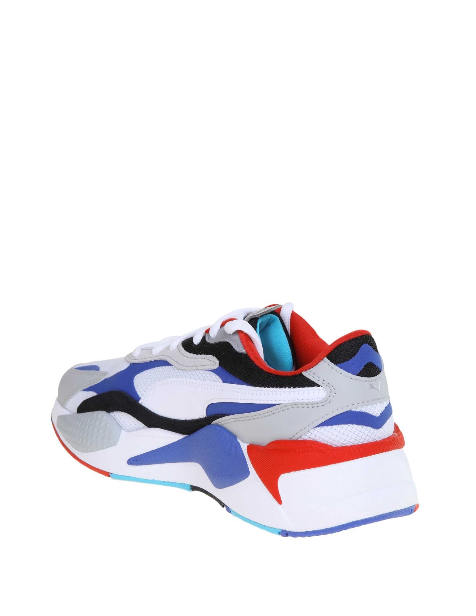 puma bianco blu sneakers puma bianco blu sneakers