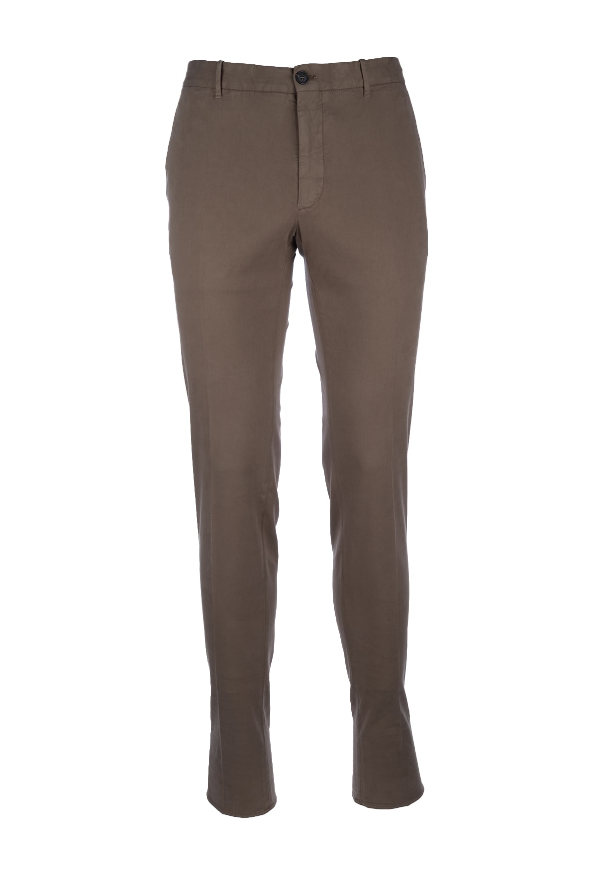 Incotex Pantaloni