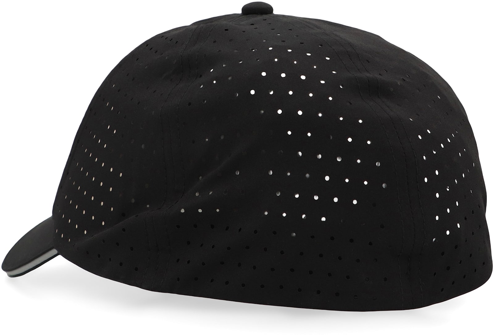 Hugo Boss Baseball Cap With Logo In Black