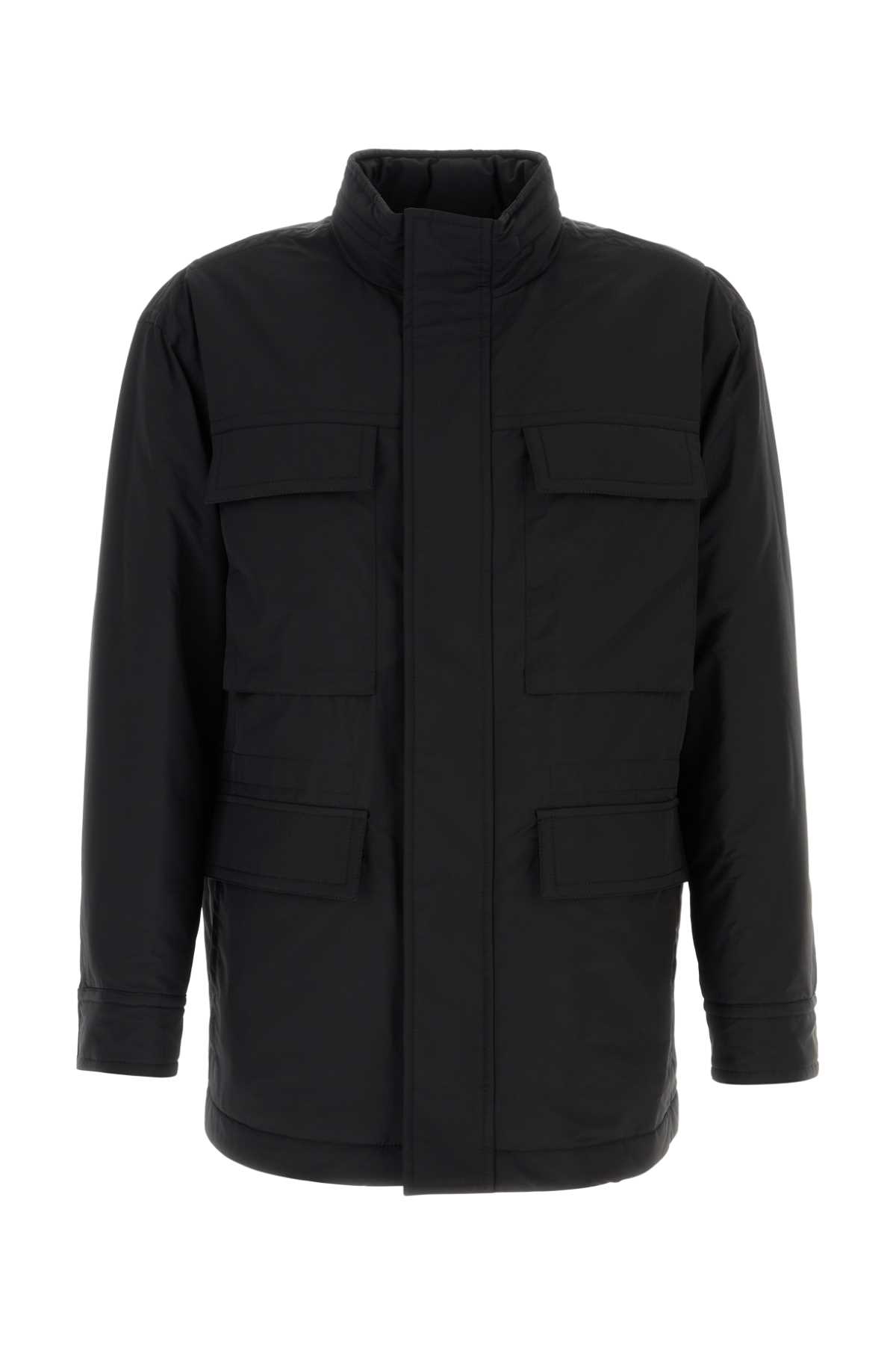Ferragamo T