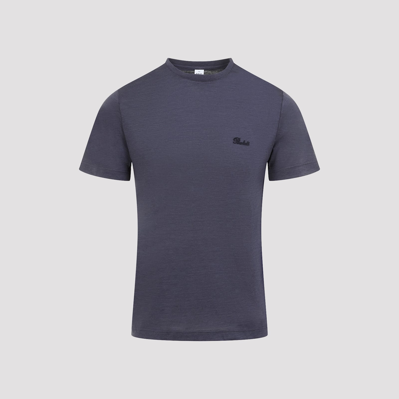 Berluti T-shirt