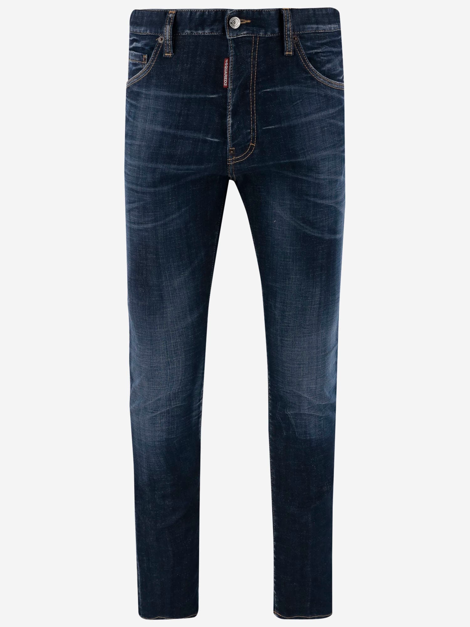 Dsquared2 Cool Guy Jeans - Dsquared2 - Modalova