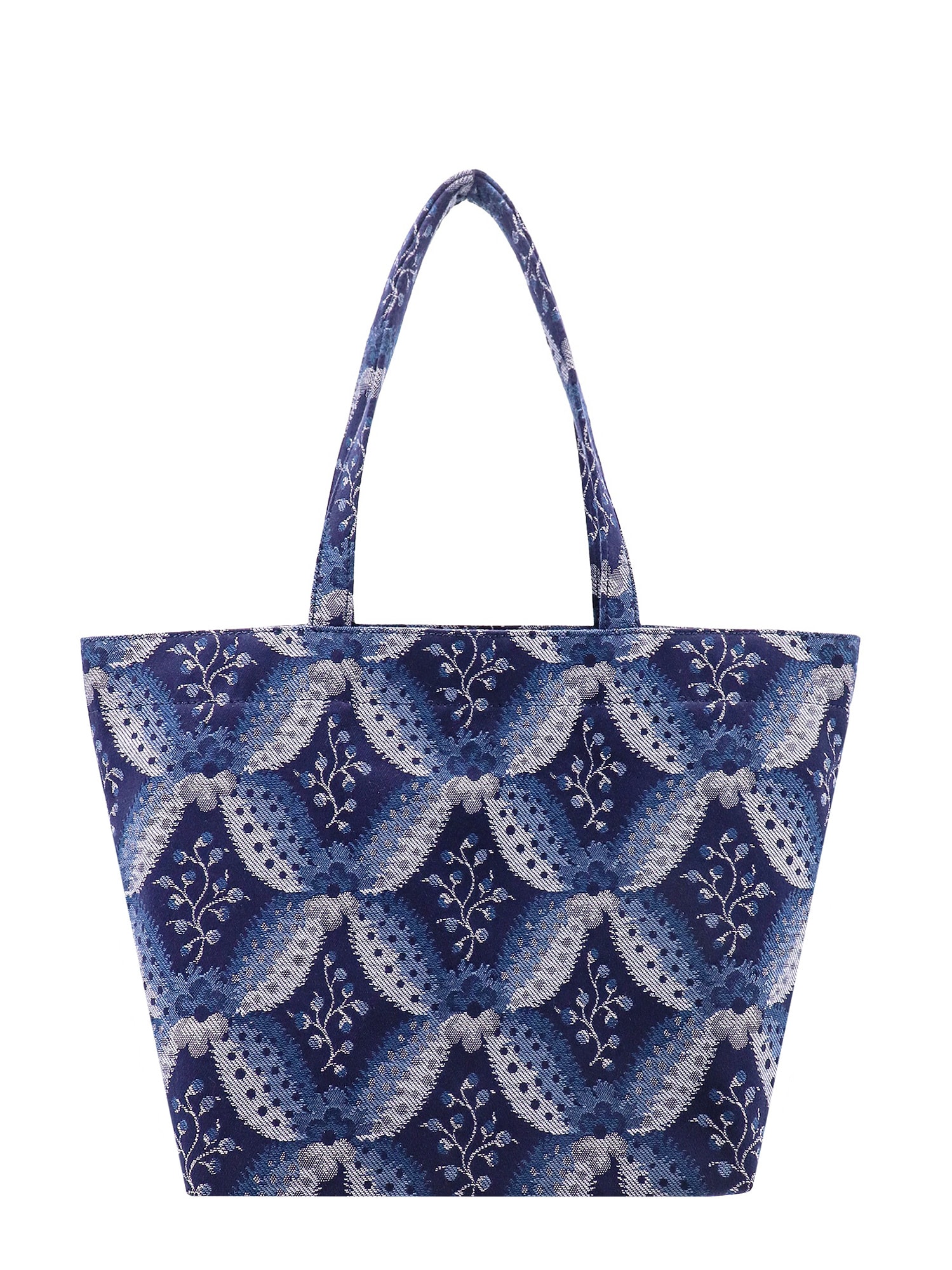 Shop Etro Soft Trotter Shoulder Bag In Blue