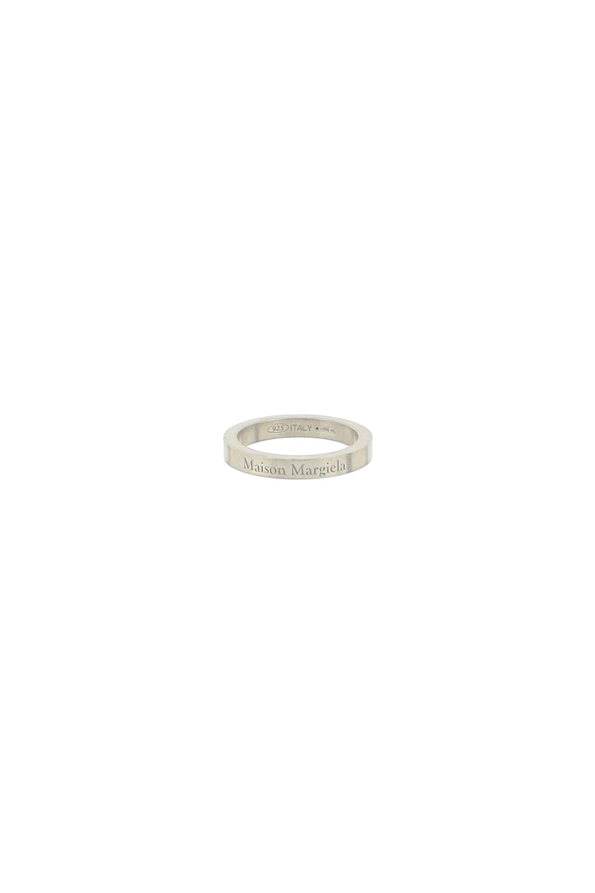 Maison Margiela Ring