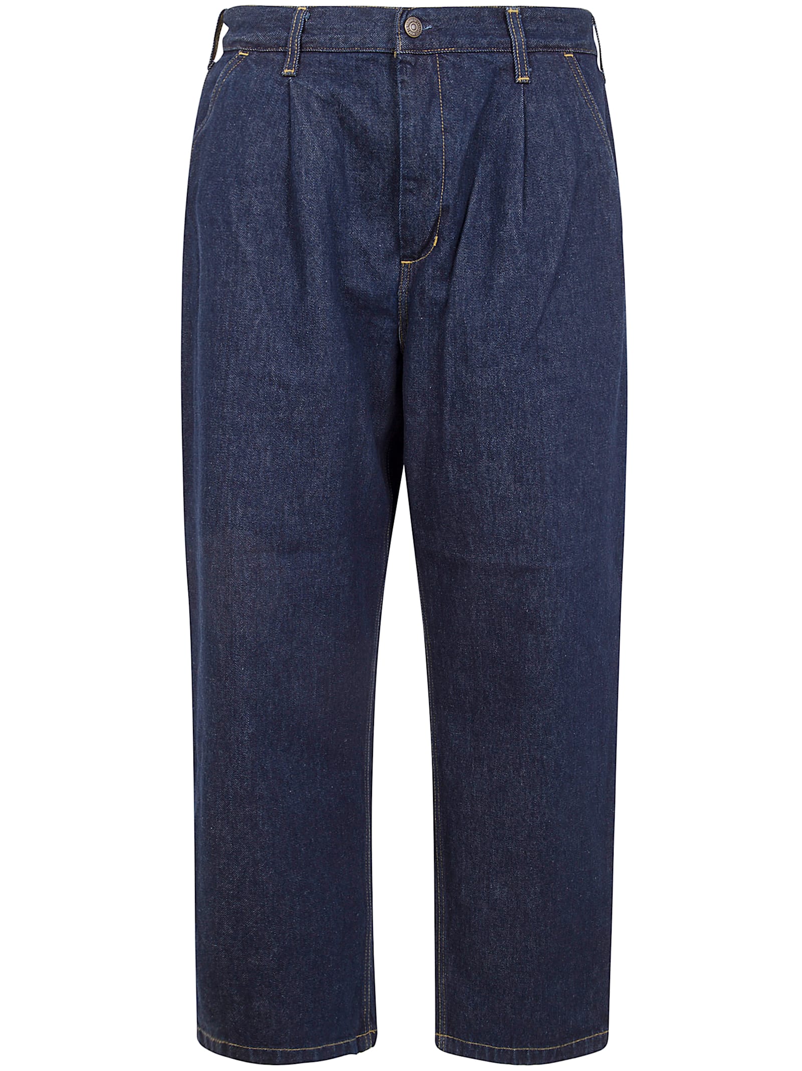 Carhartt Jace Pant