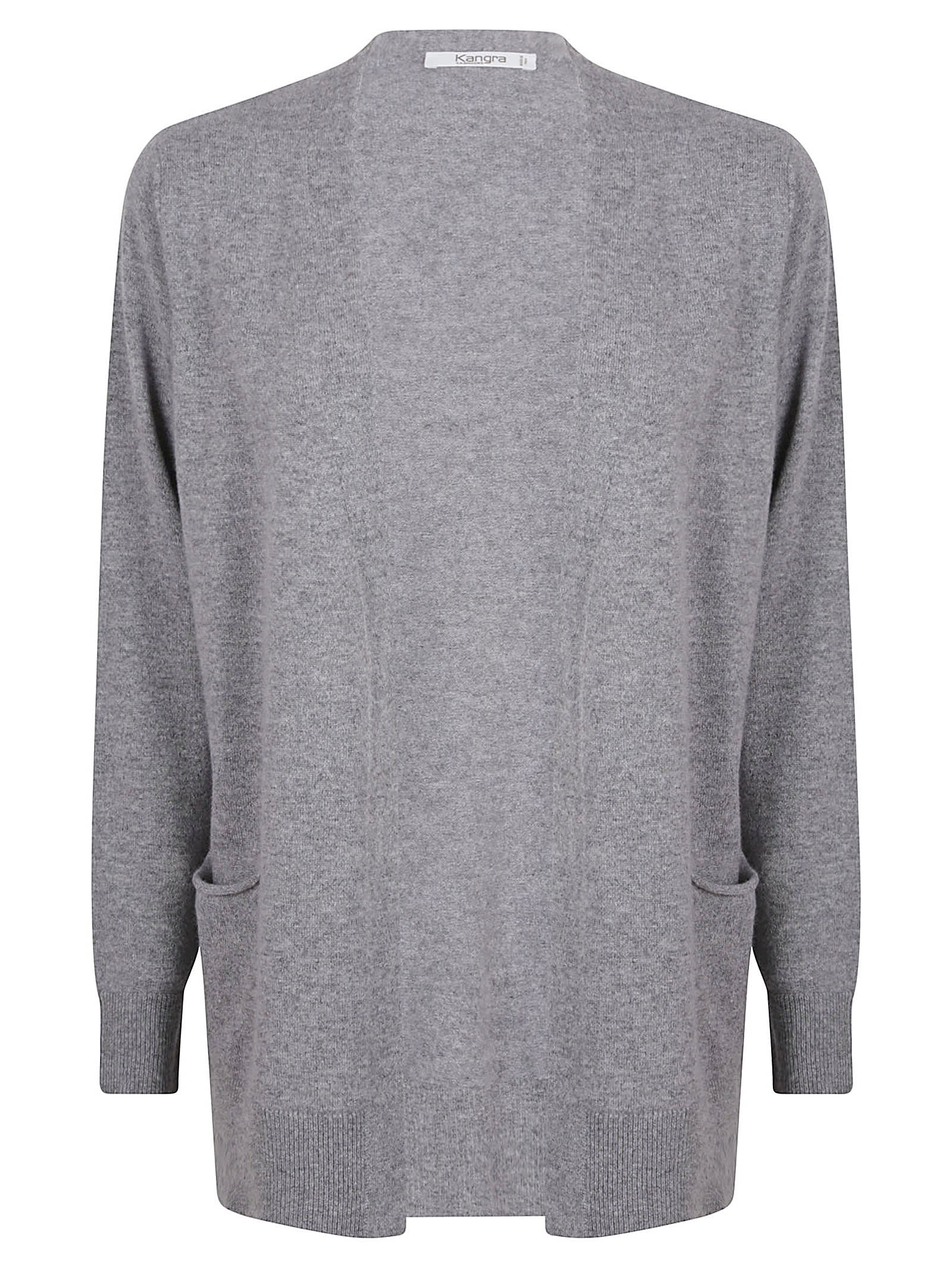 Sweaters Grey