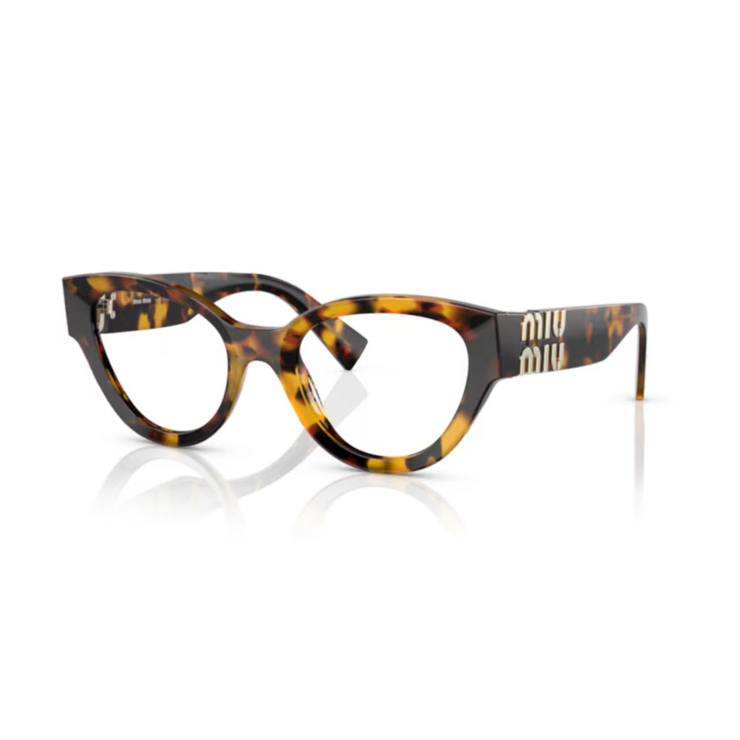 Miu Miu 01vv Vistavau1o1