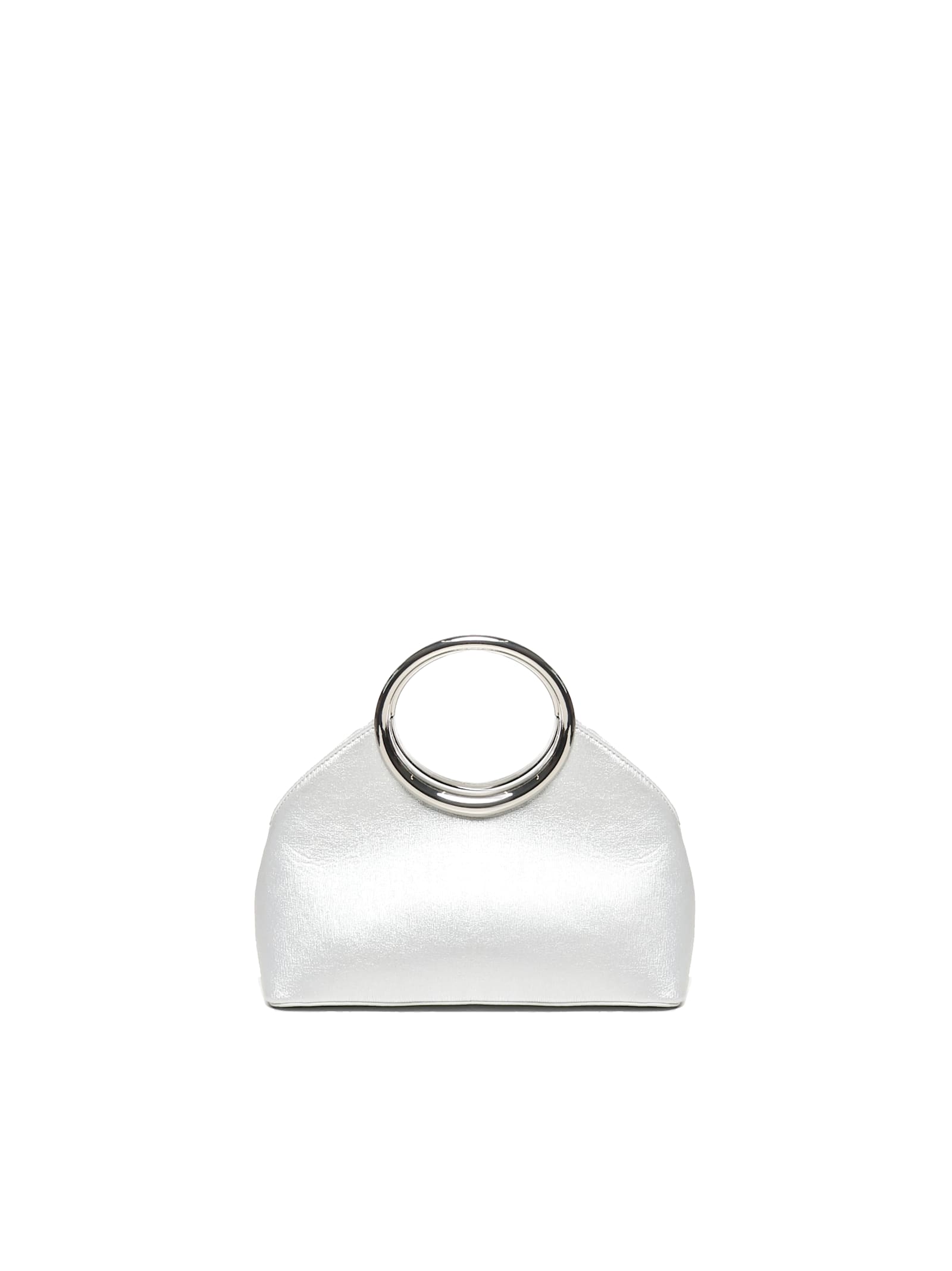 V73 NATALIE CLUTCH BAG 