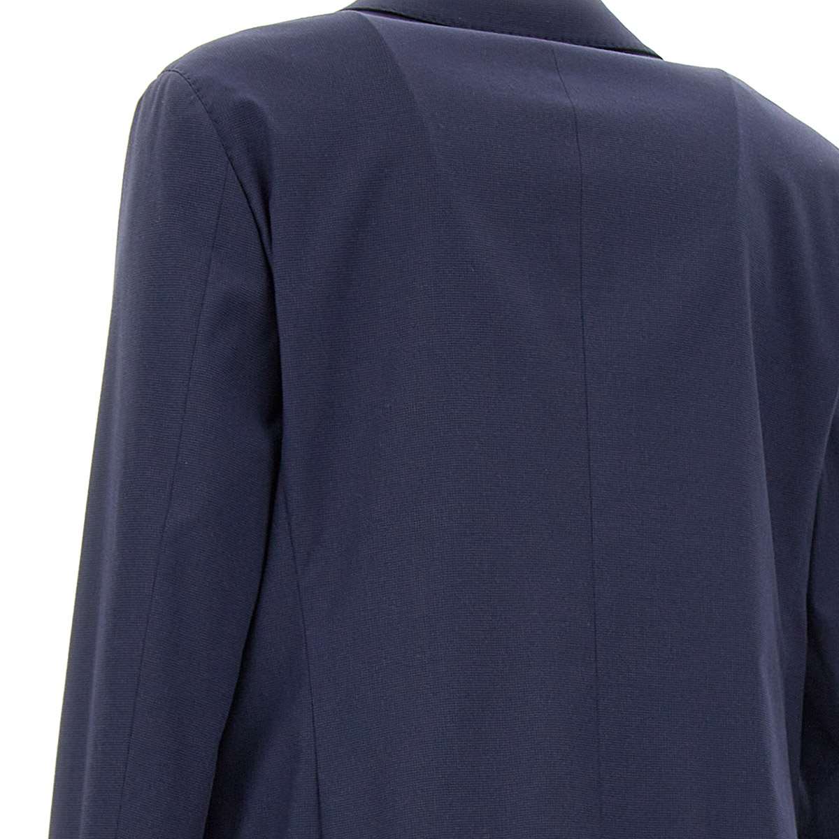 Shop Corneliani Two-piece Suit In Blue