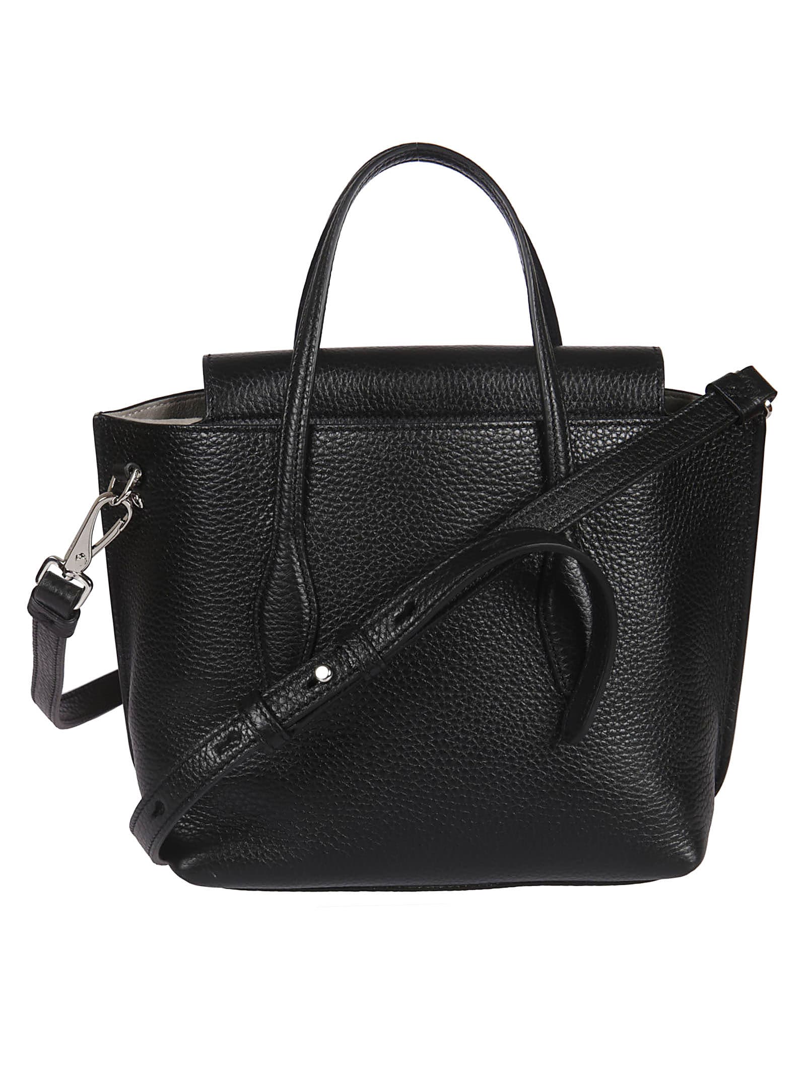 Tod's Shoulder Bags | italist, ALWAYS LIKE A SALE