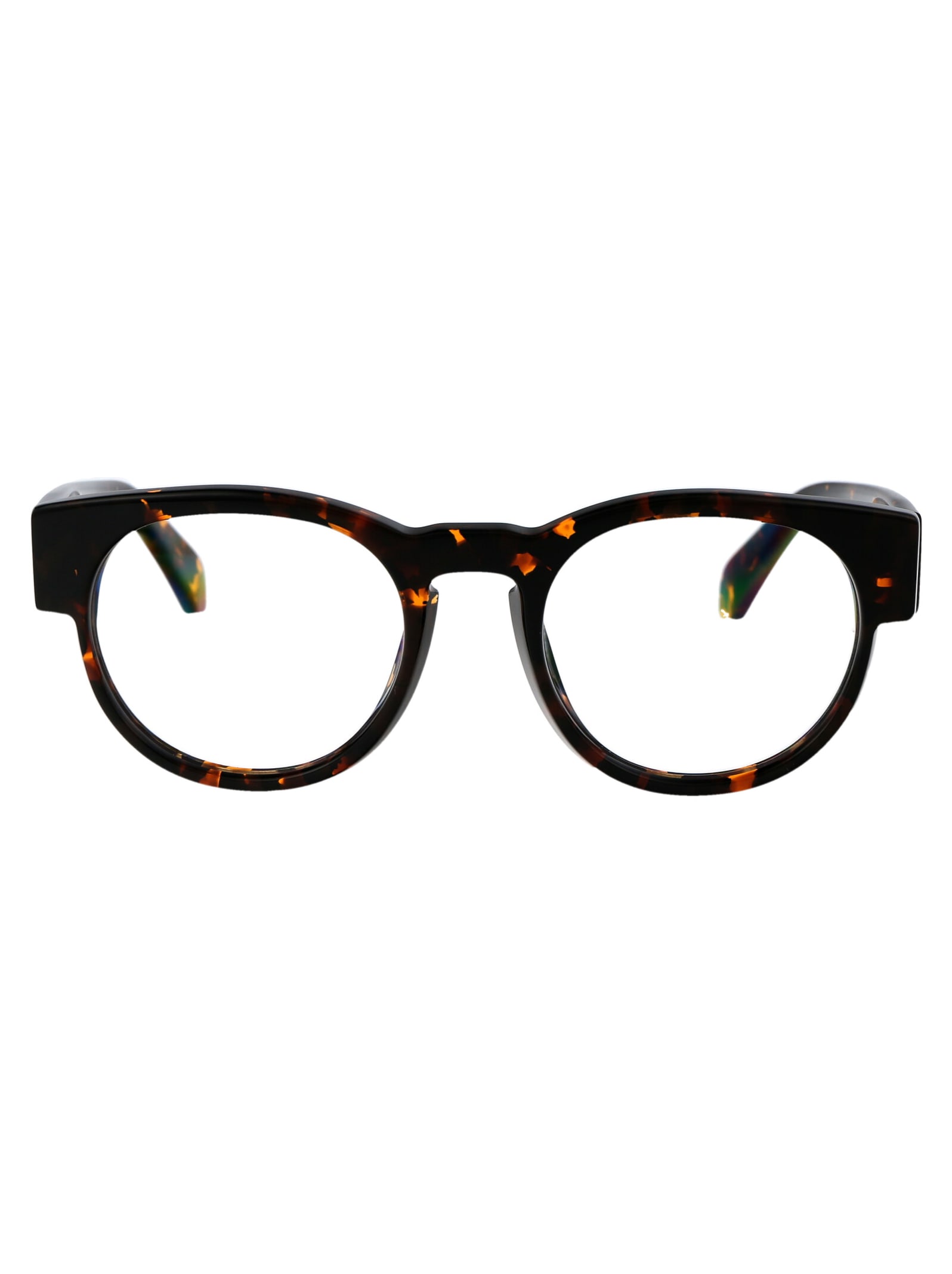 Optical Style 58 Glasses