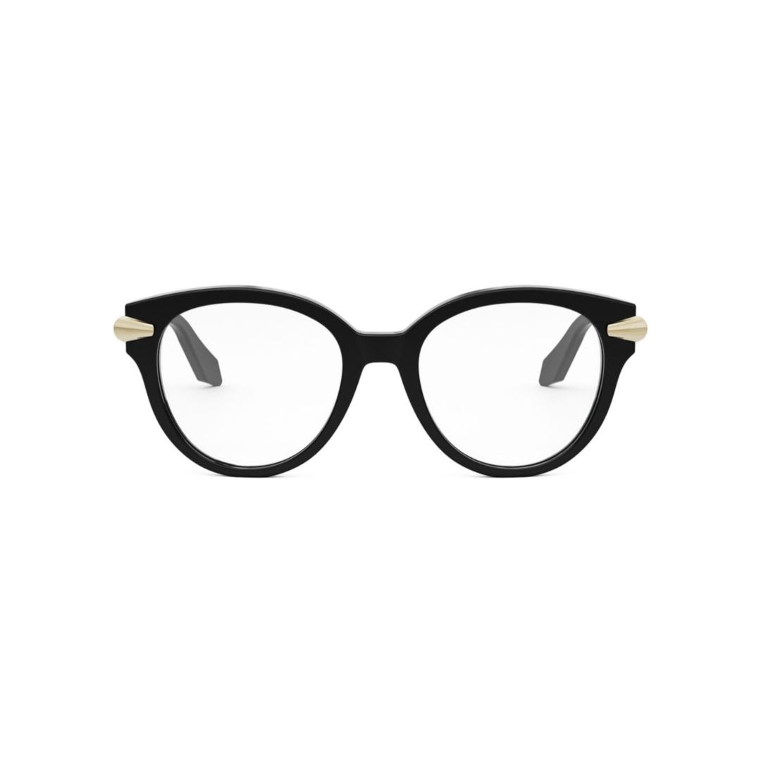 Bulgari Bv50027i001 In 001 - Black
