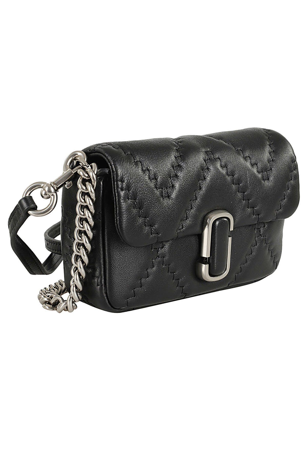 Shop Marc Jacobs The Mini Bag