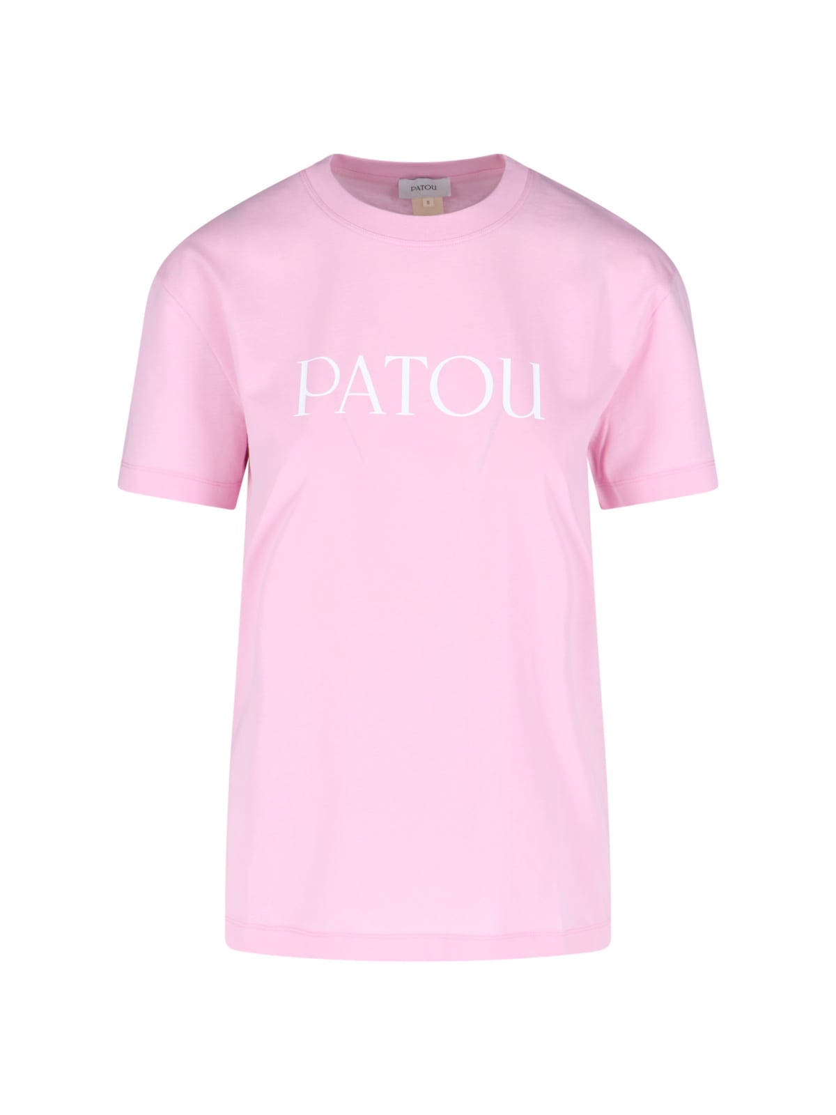 Logo T-shirt