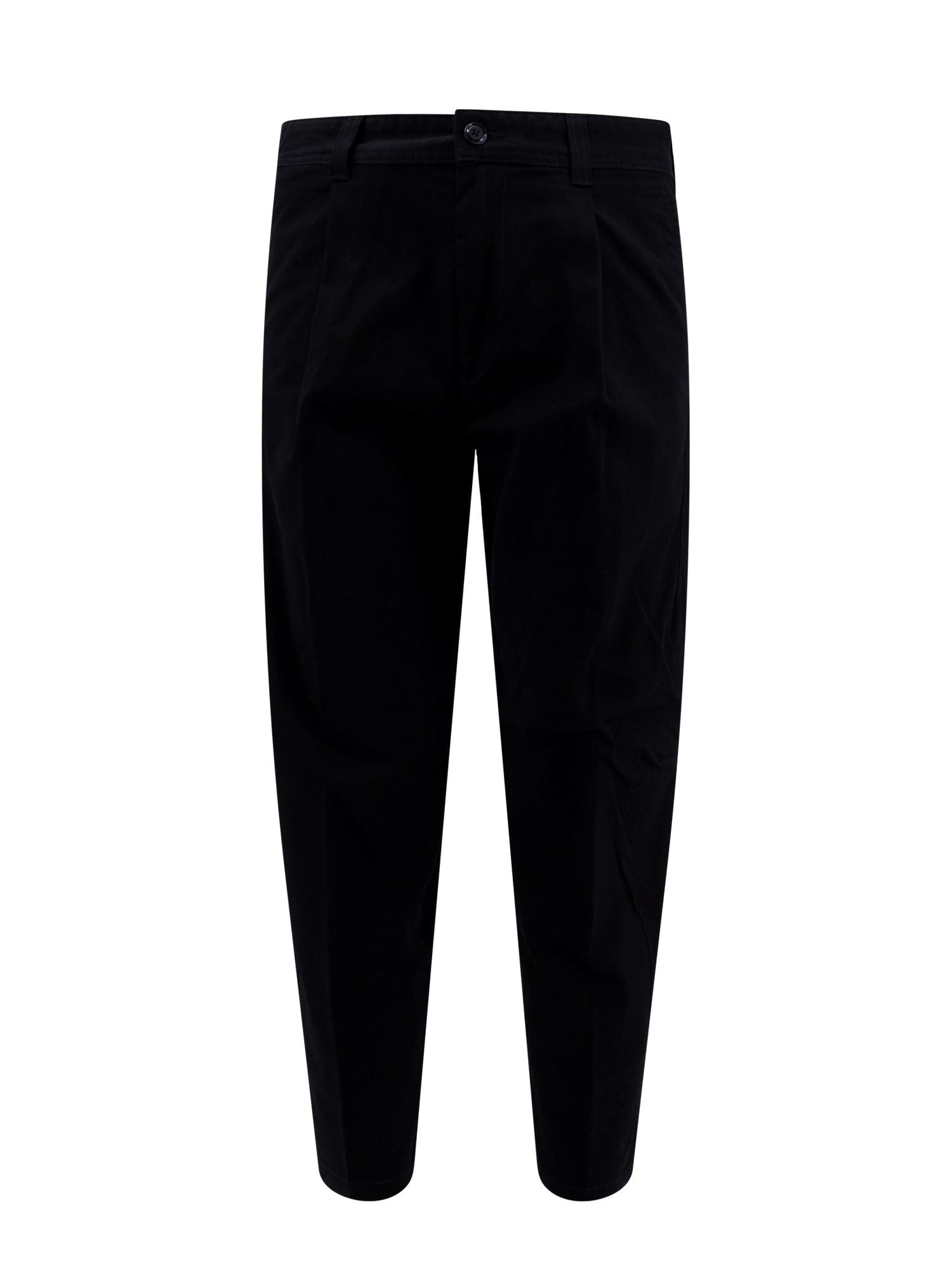 Shop Diesel Trouser