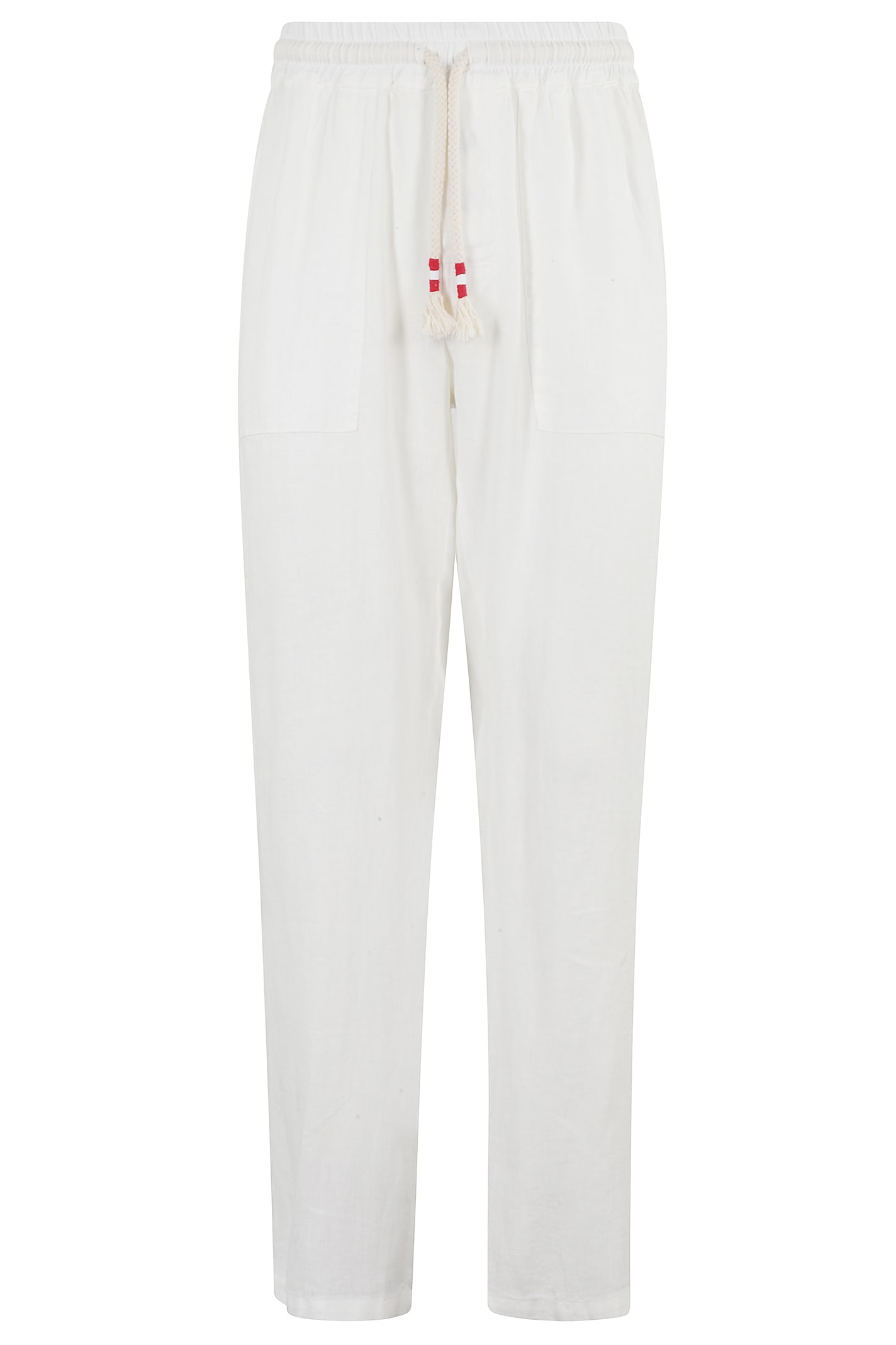 MC2 SAINT BARTH PANT WITH COLISSE