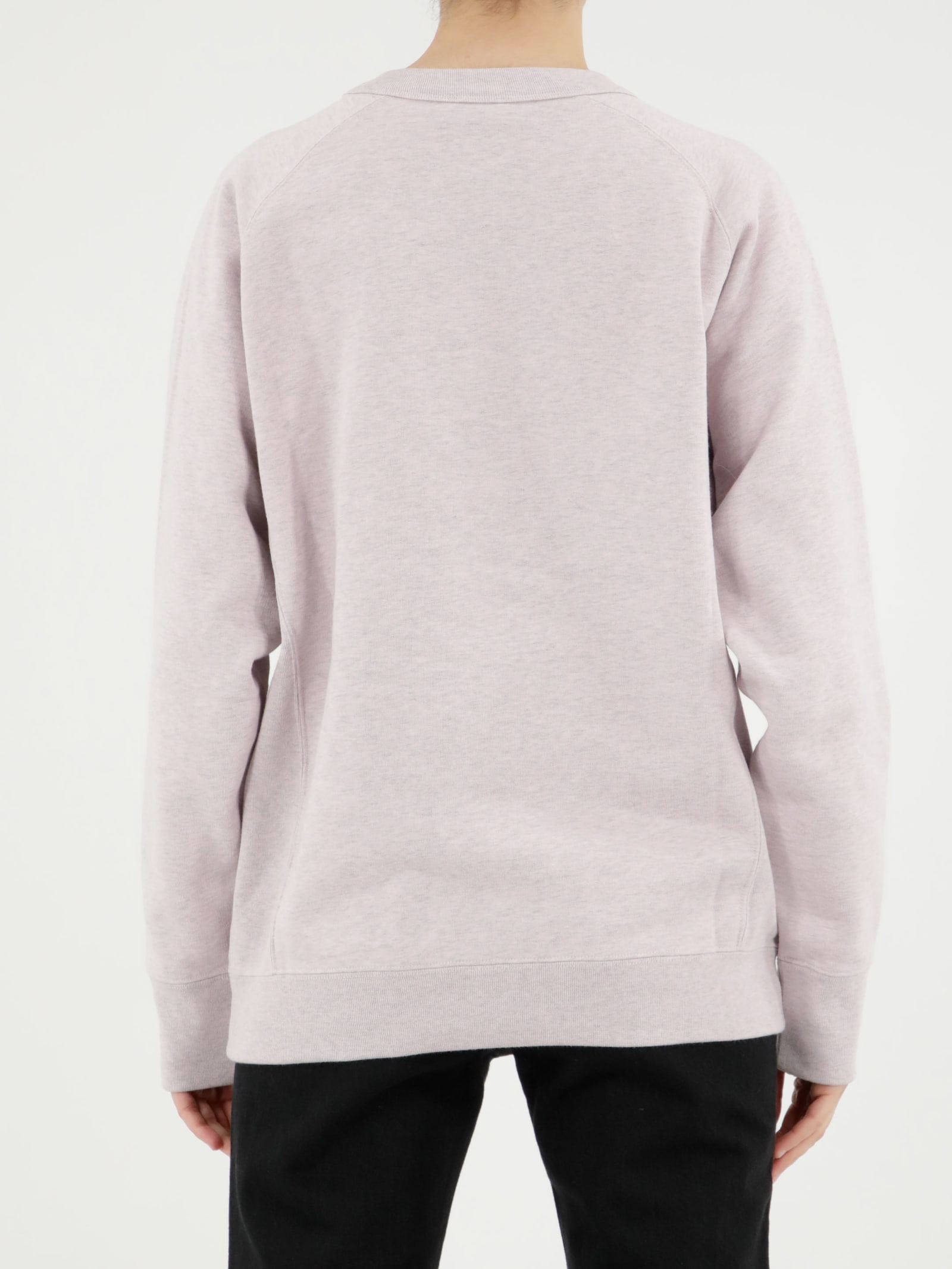 SAINT LAURENT photo