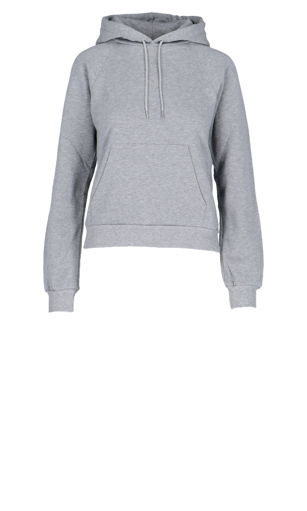 Celine Sweater In Grey