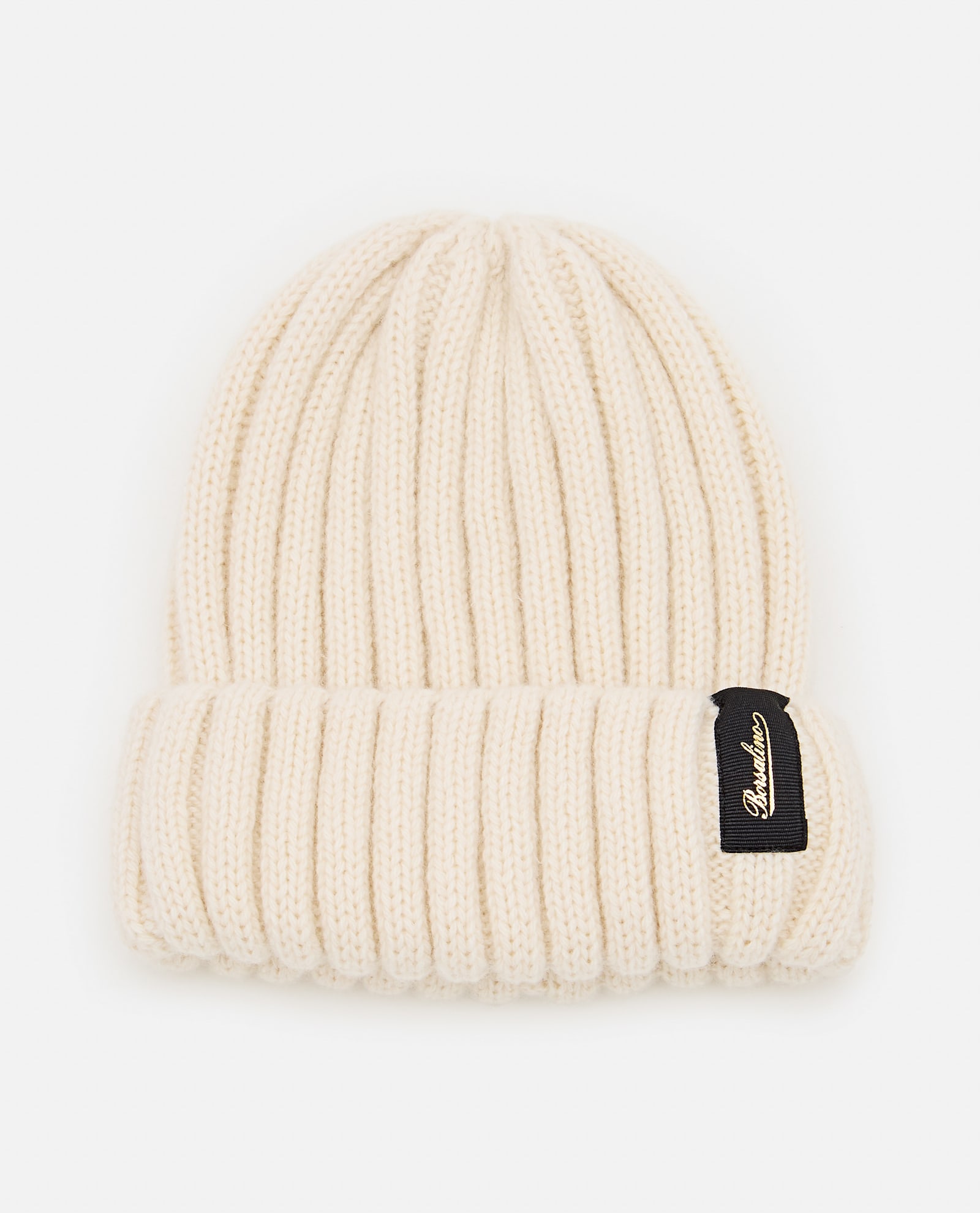 Eco Cashmere Beanie Borsalino