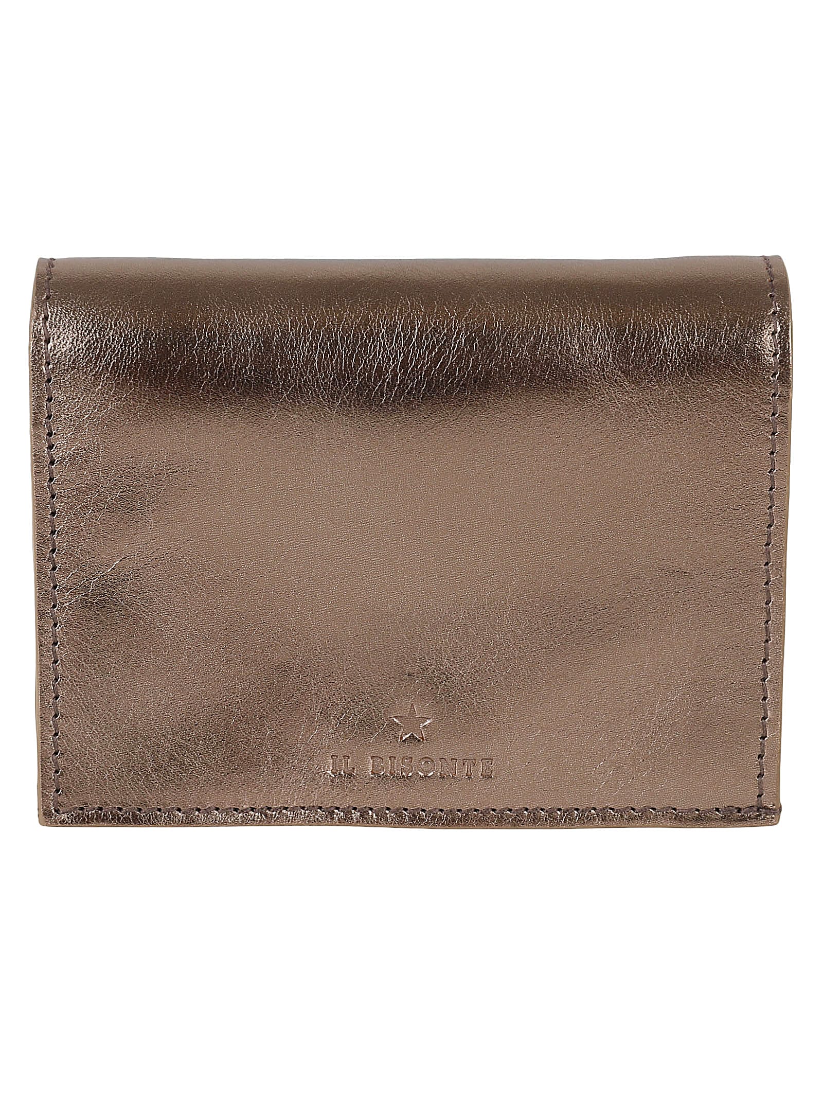 Small Oliveta Wallet