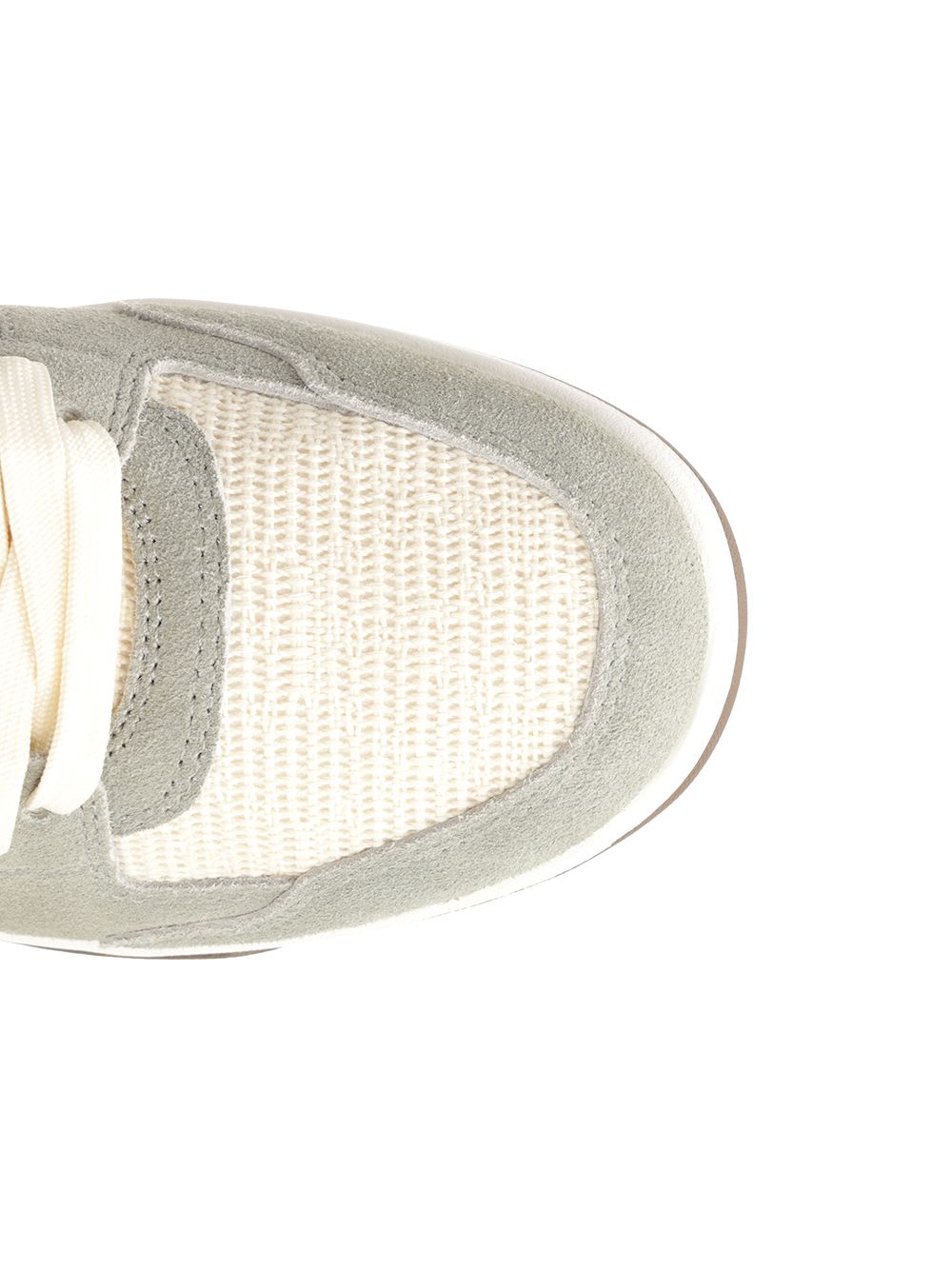 Off-white Out Of Office Sneakers Multicolor In Multicolor