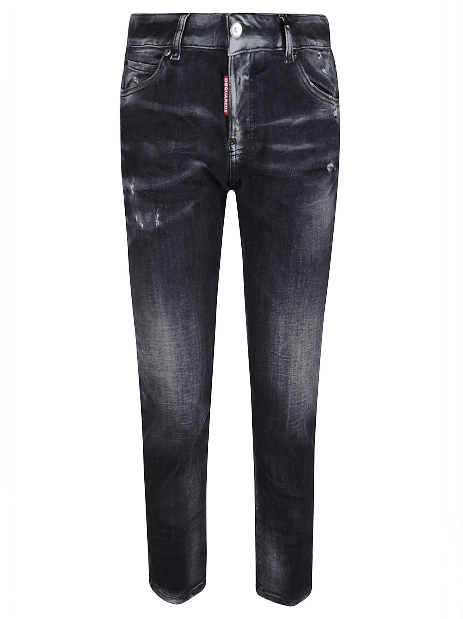 DSQUARED2 Jeans | Smart Closet