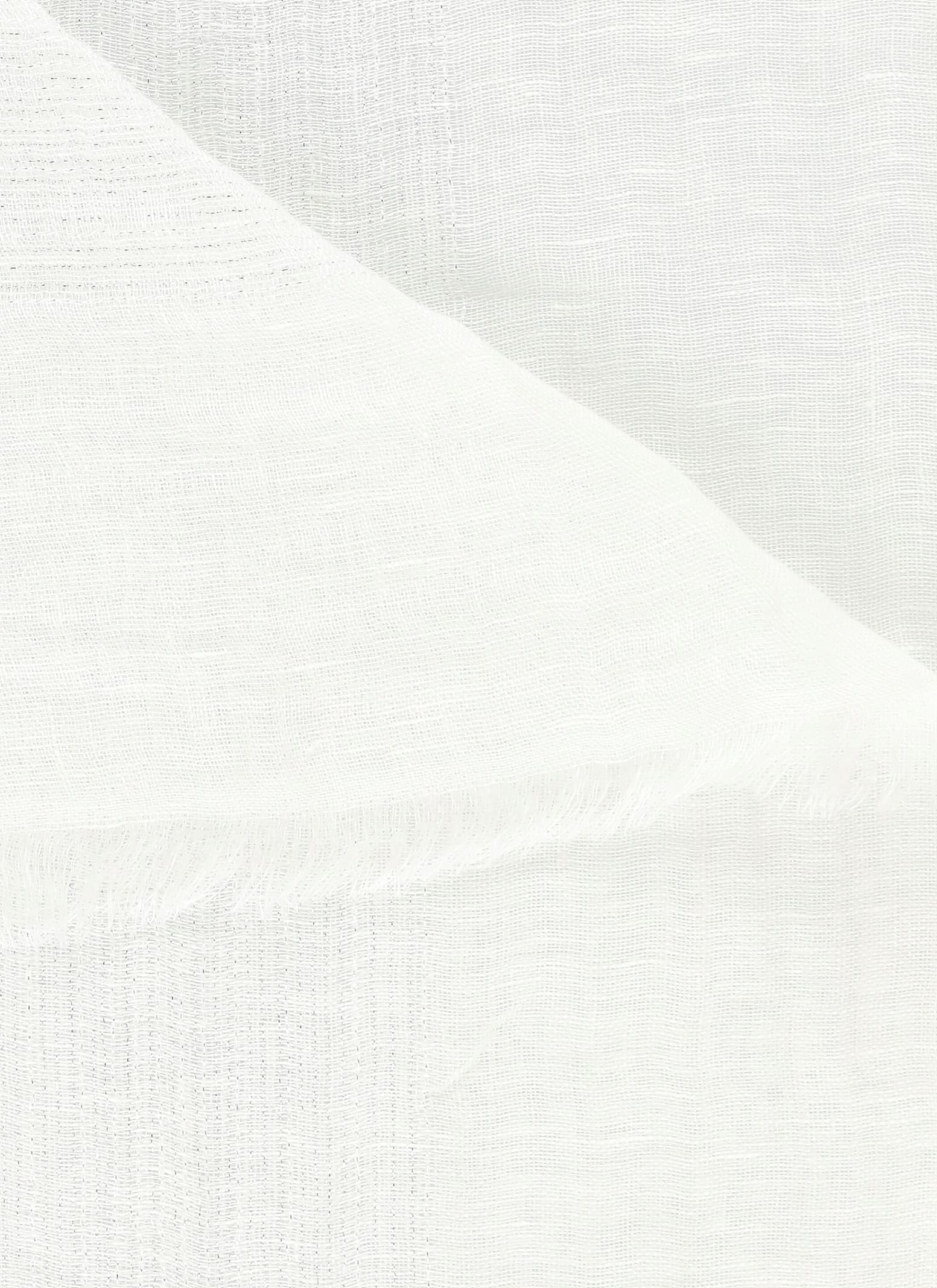 Peserico Scarfs
