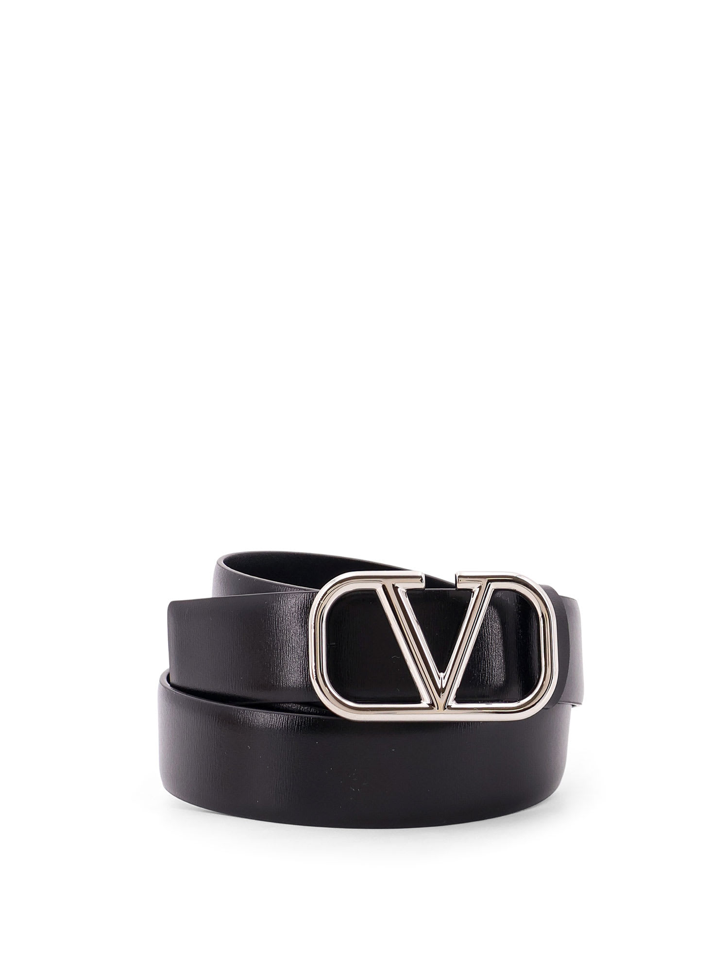 VALENTINO GARAVANI BELT 