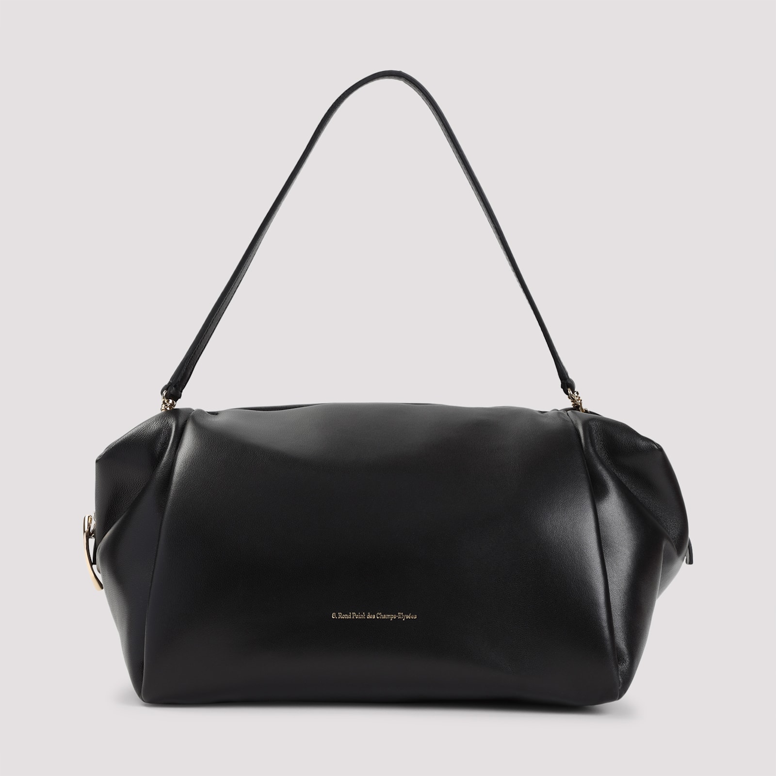 CARVEN MARIE SHOULDER BAG 