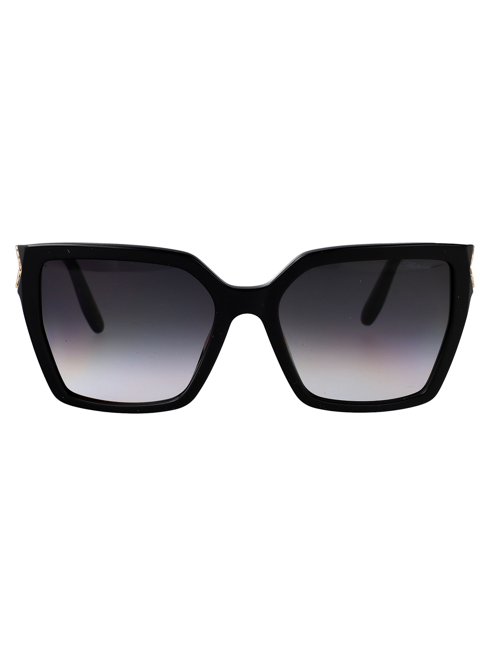 Sch371v Sunglasses