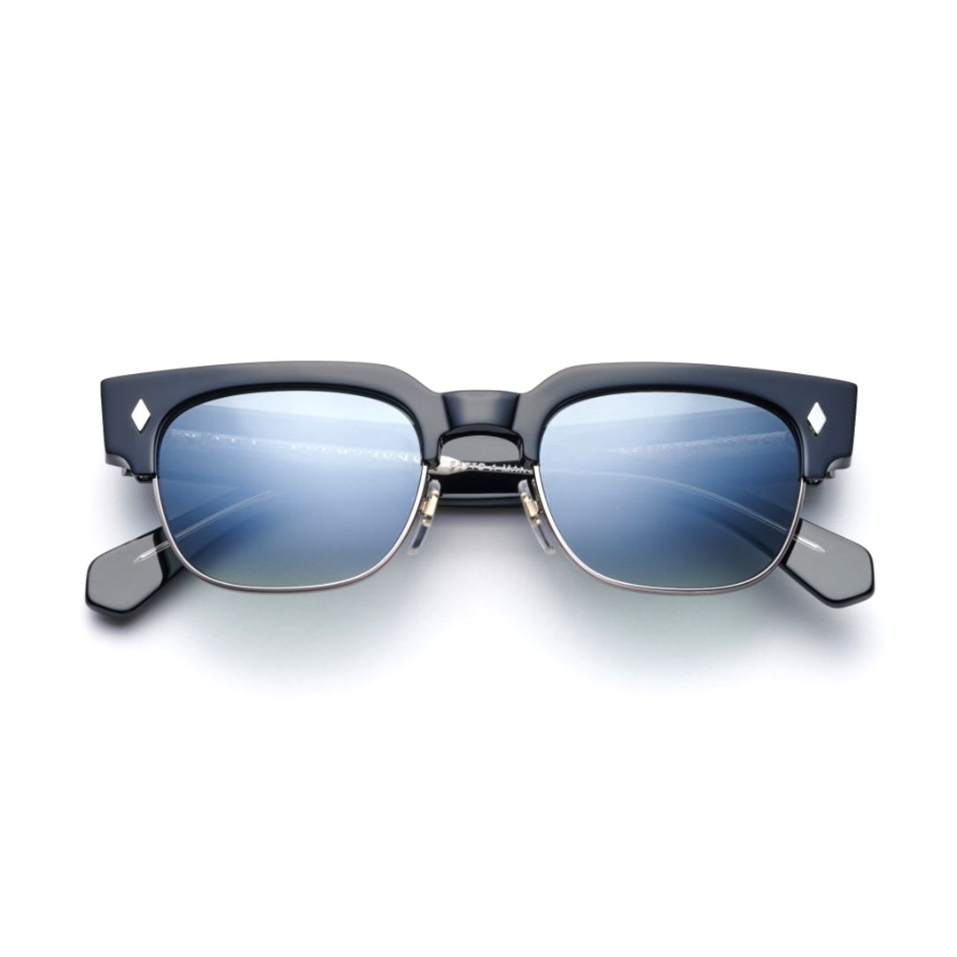 Kador Sunglasses Tobako Cm In Crl